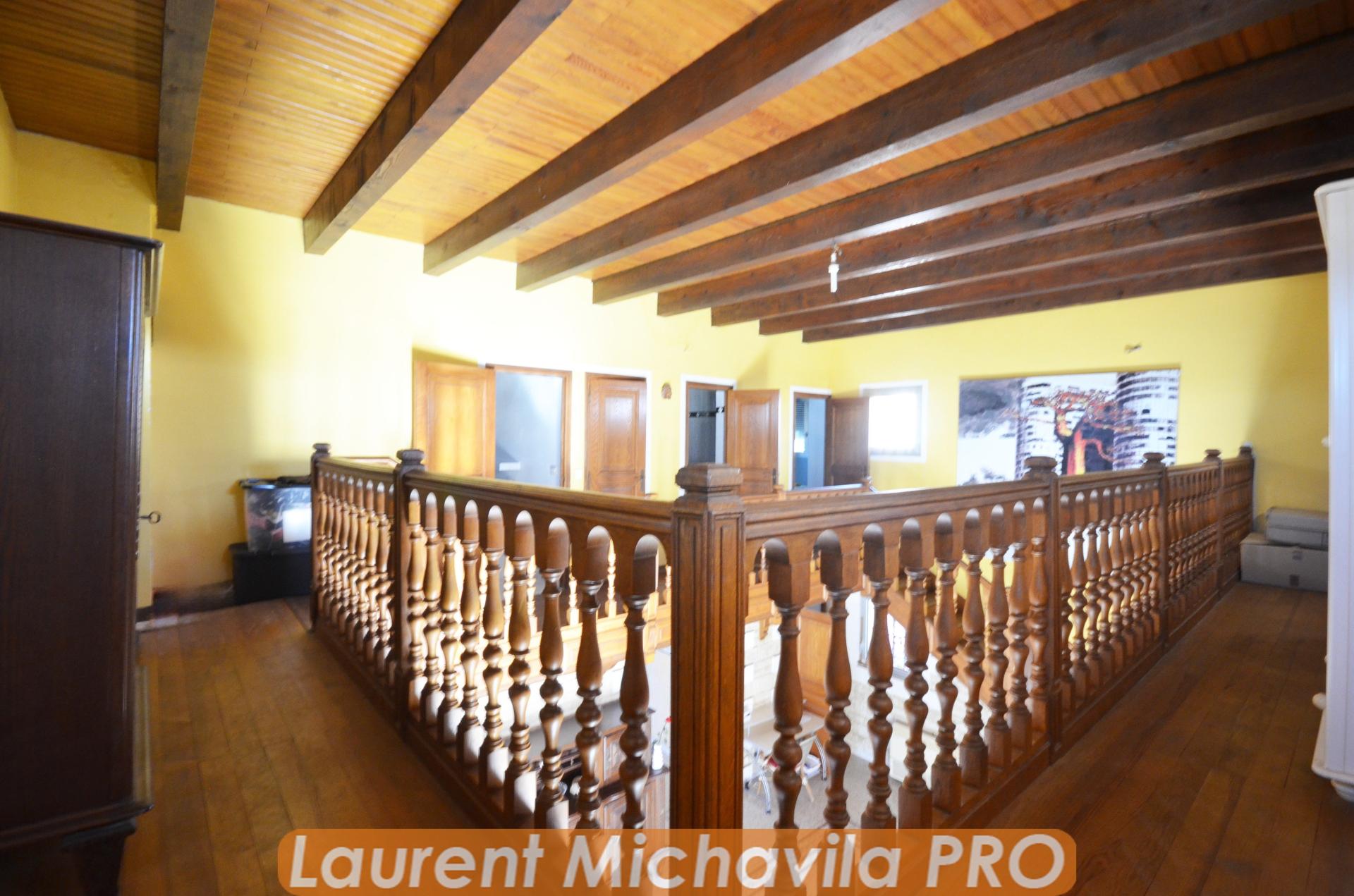 Miniature photo - 15 / 19