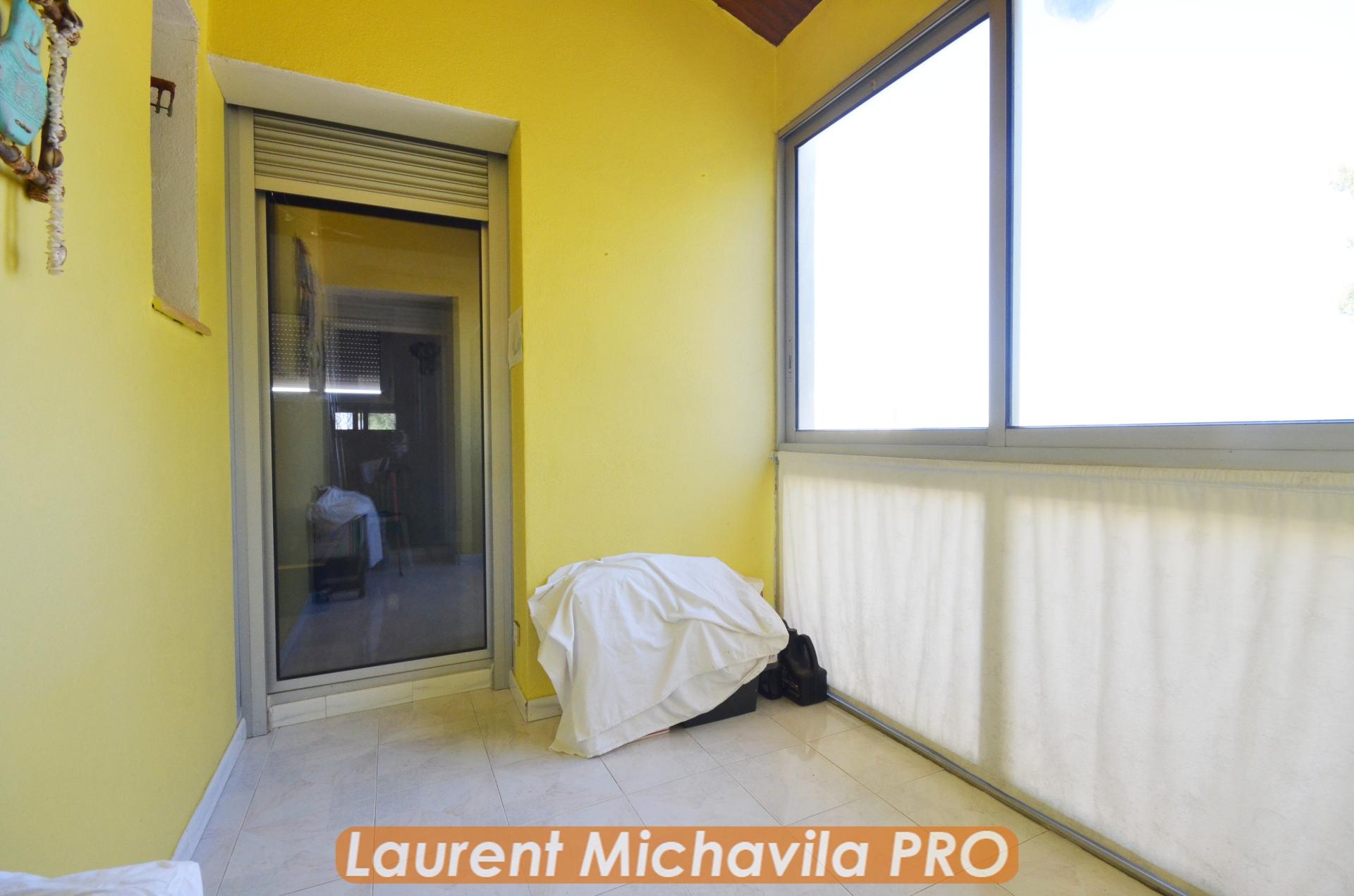 Miniature photo - 13 / 19