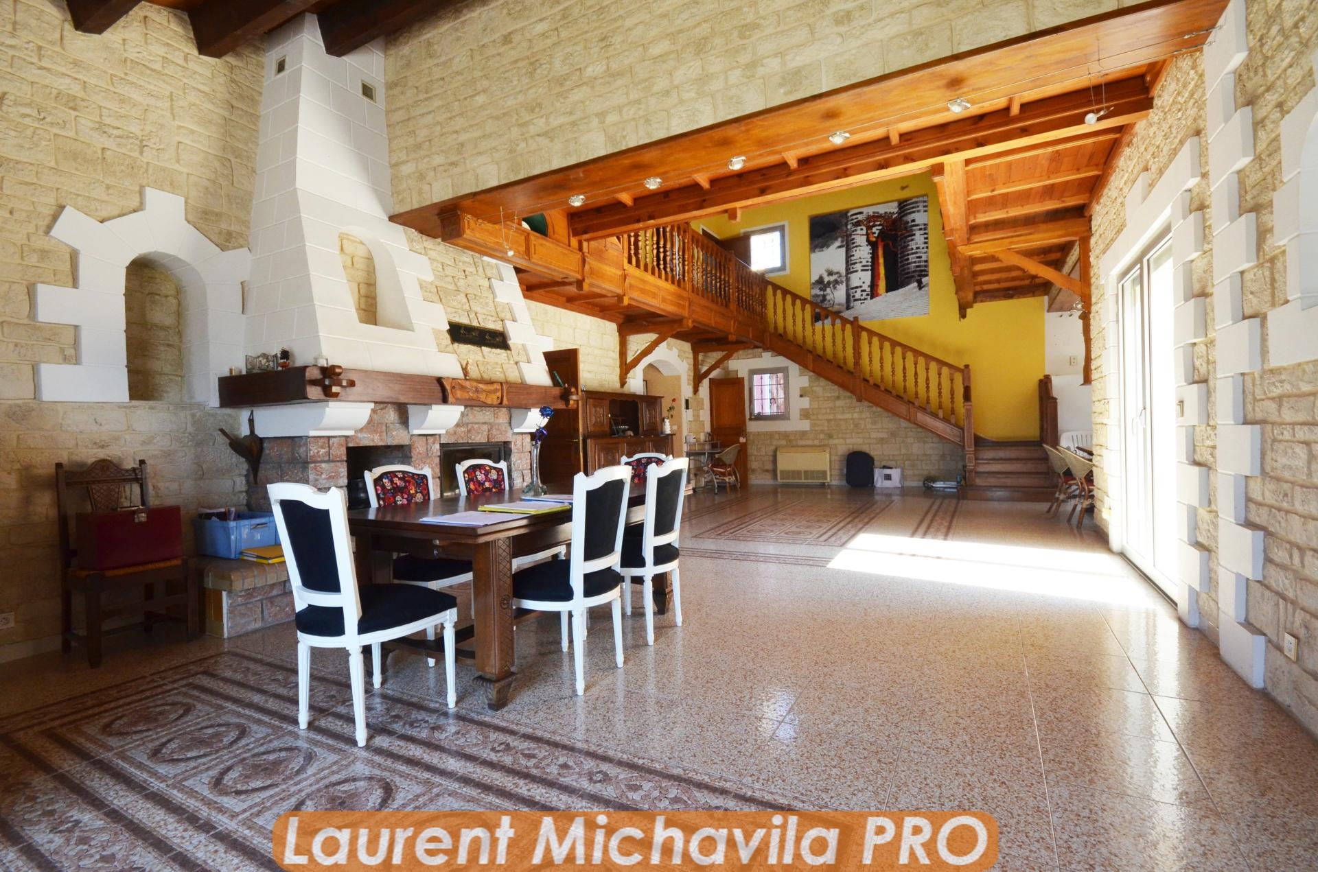 Miniature photo - 7 / 19