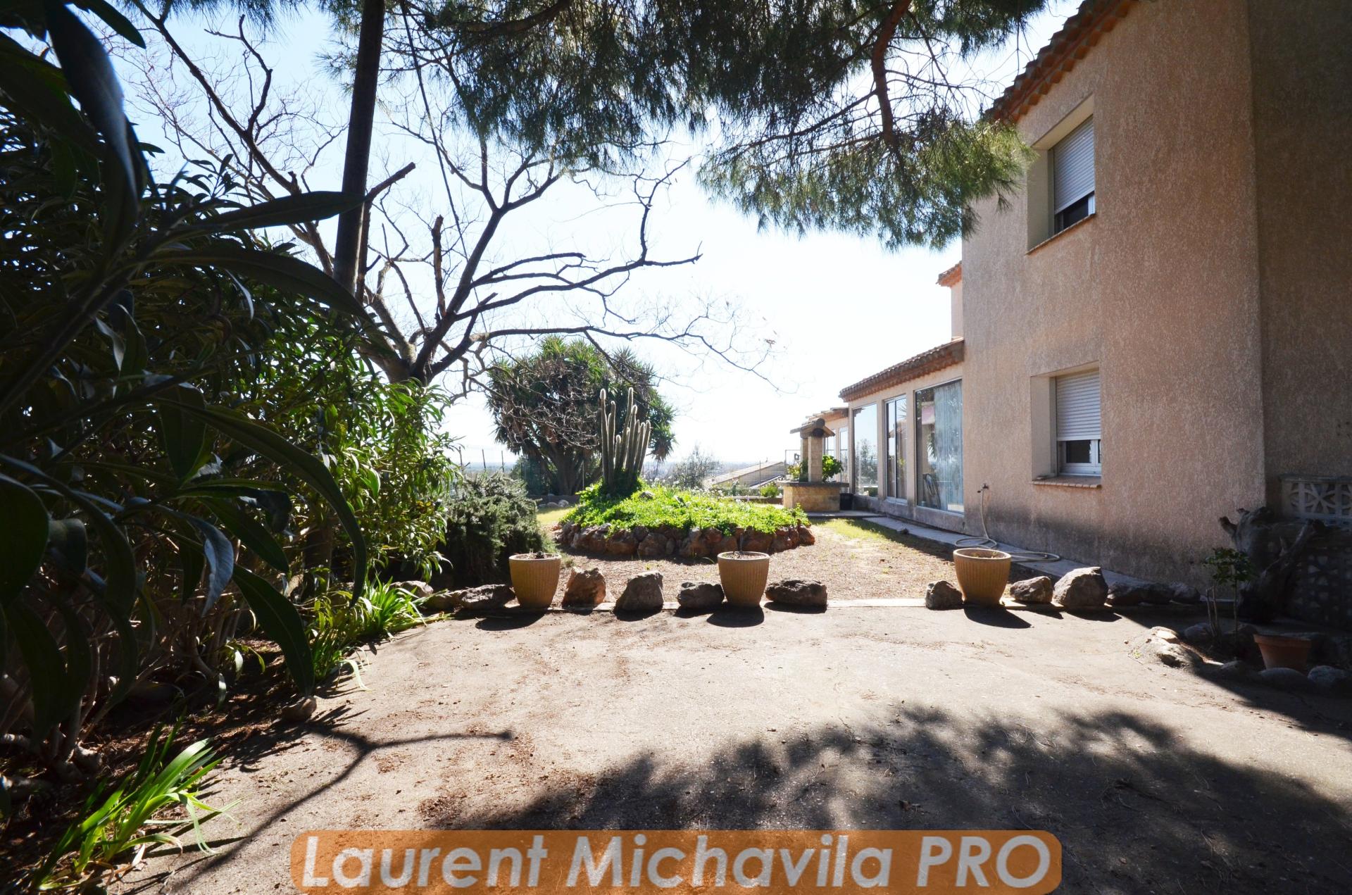 Miniature photo - 19 / 19