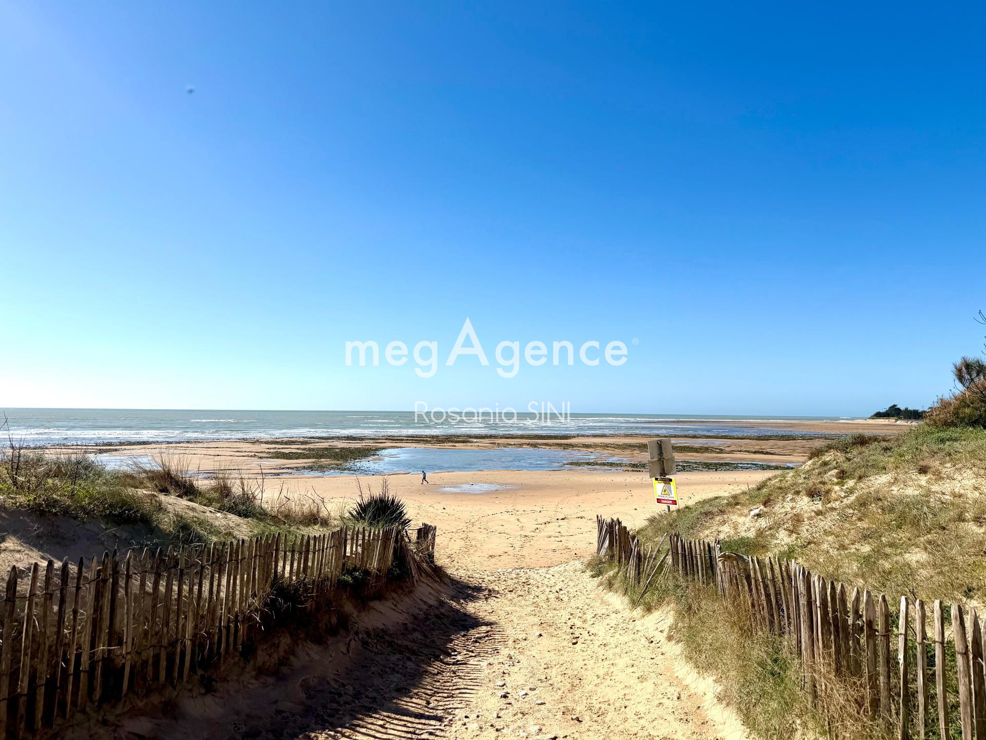 Photographie descriptive du bien