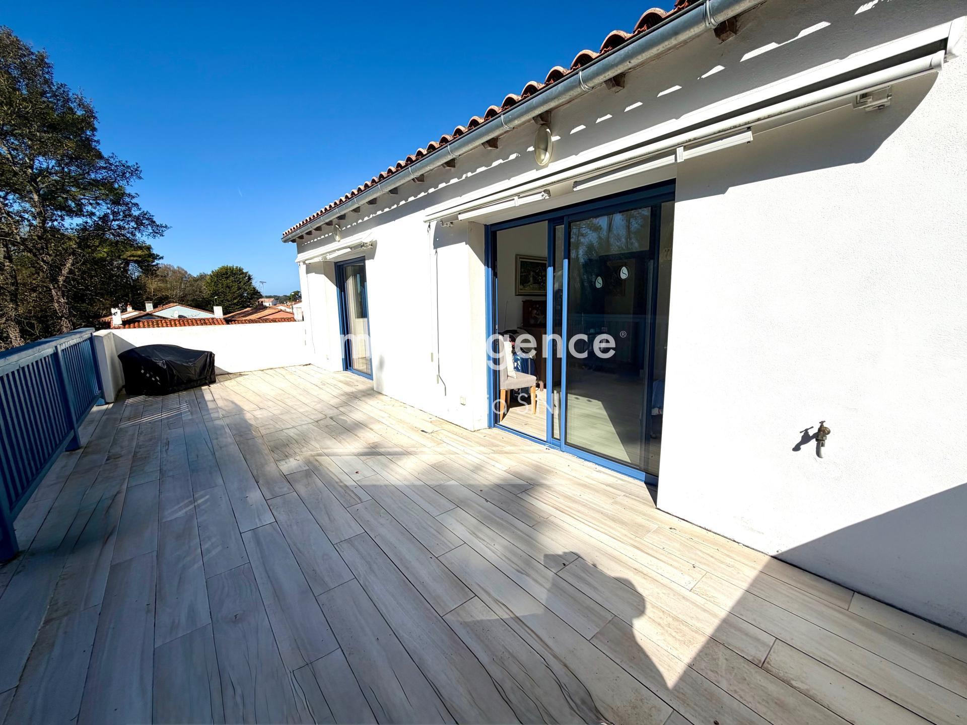 Miniature photo - 10 / 16