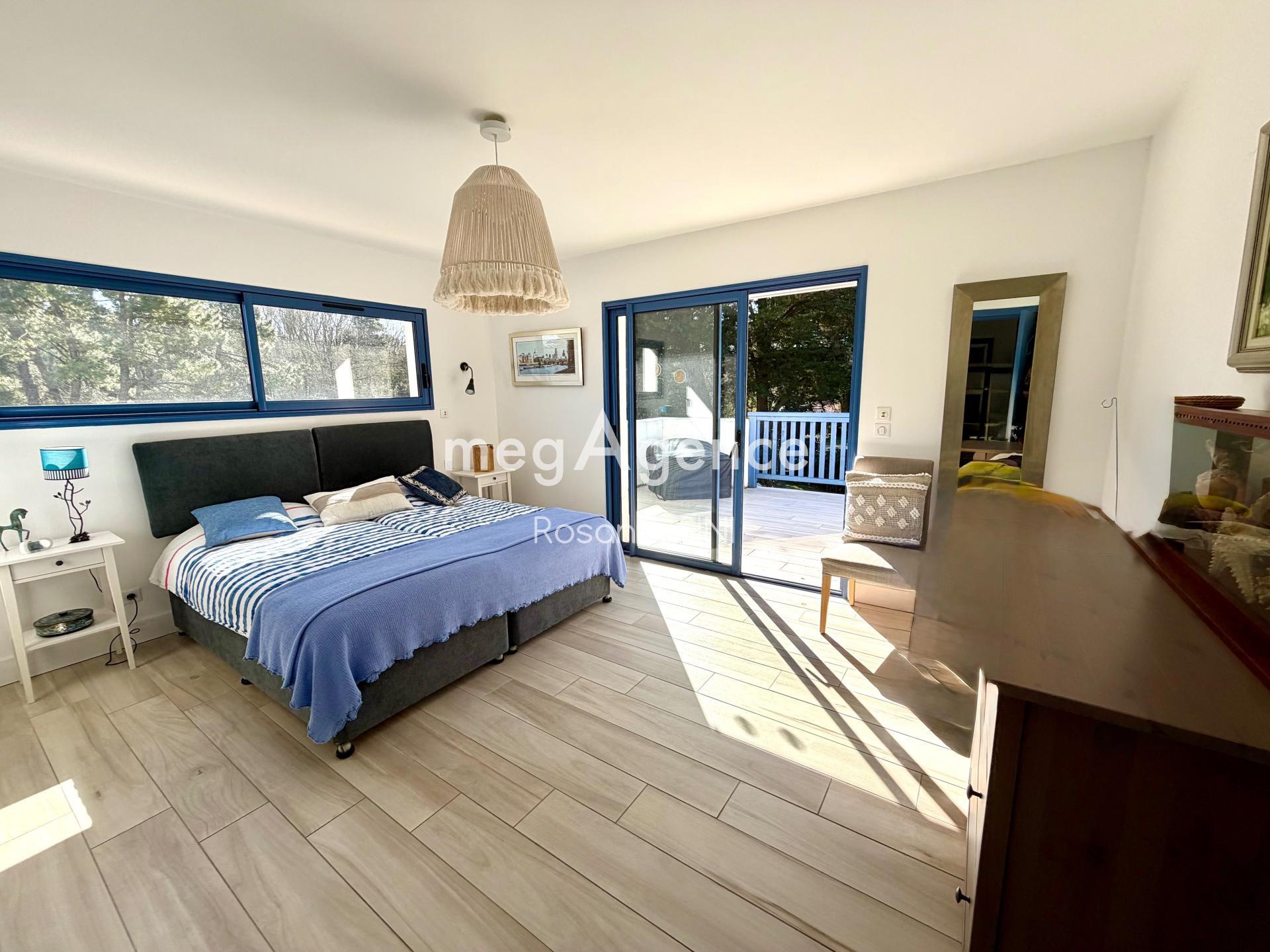 Miniature photo - 7 / 16