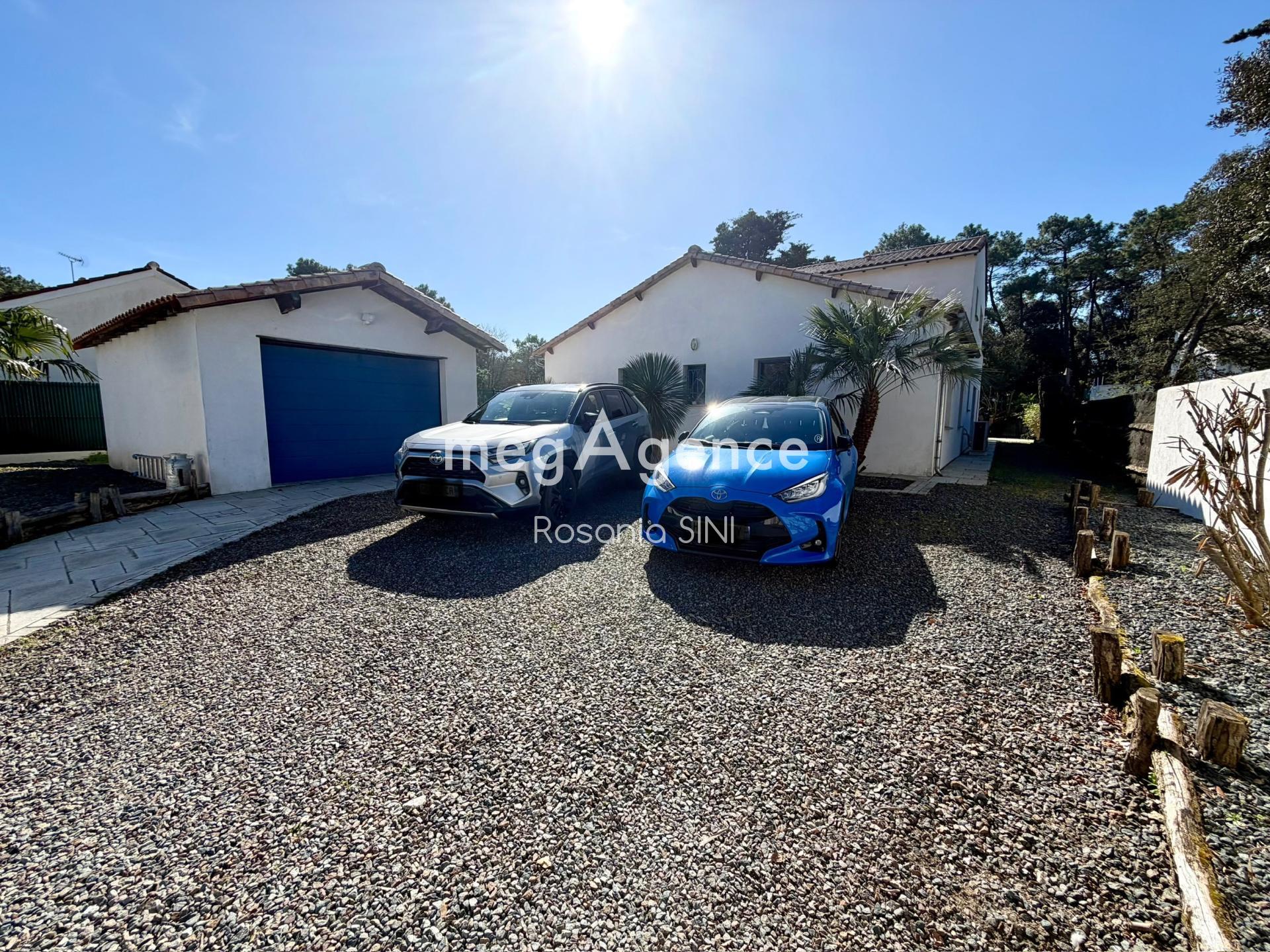 Miniature photo - 14 / 16