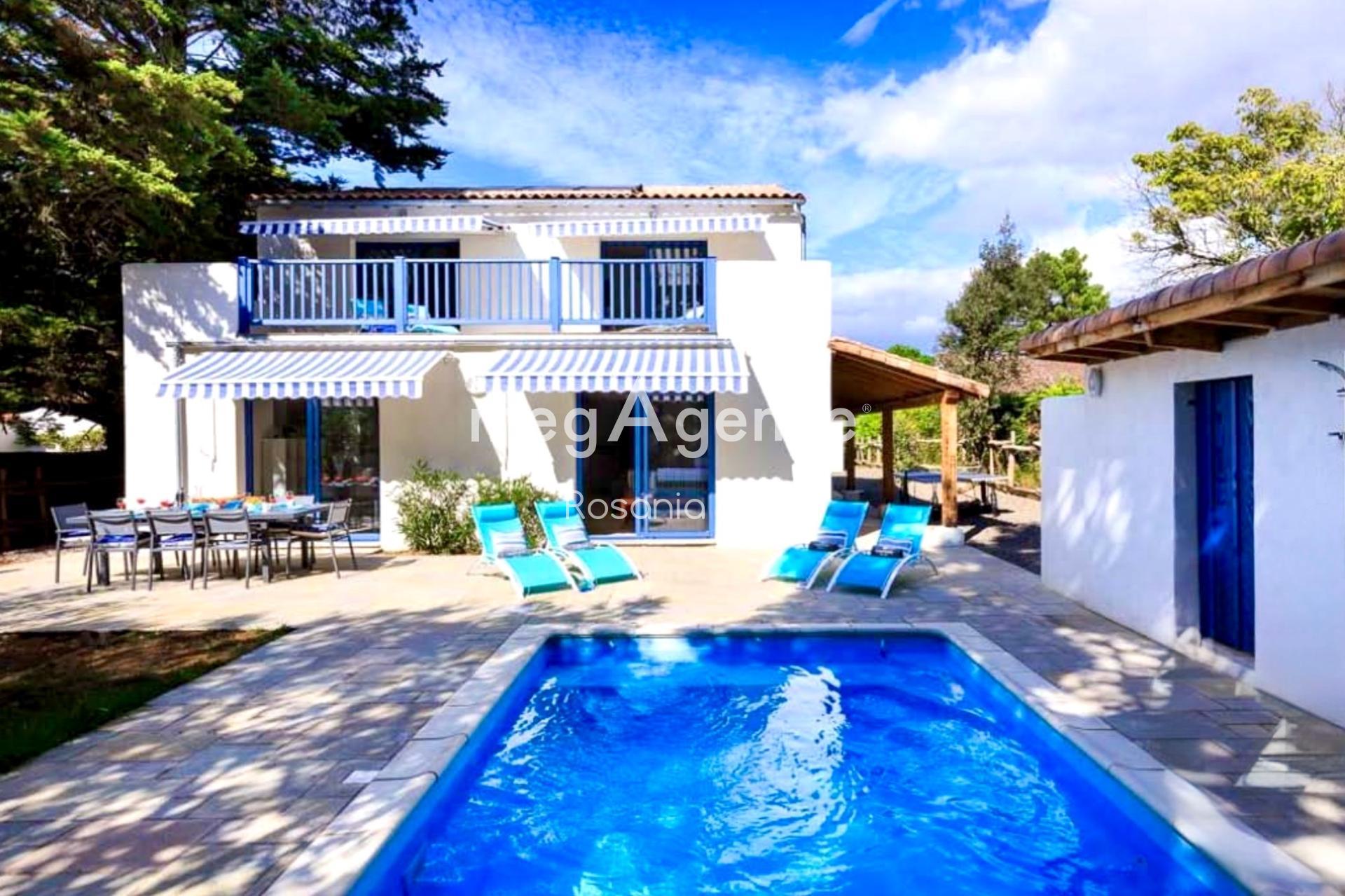 Miniature photo - 15 / 16