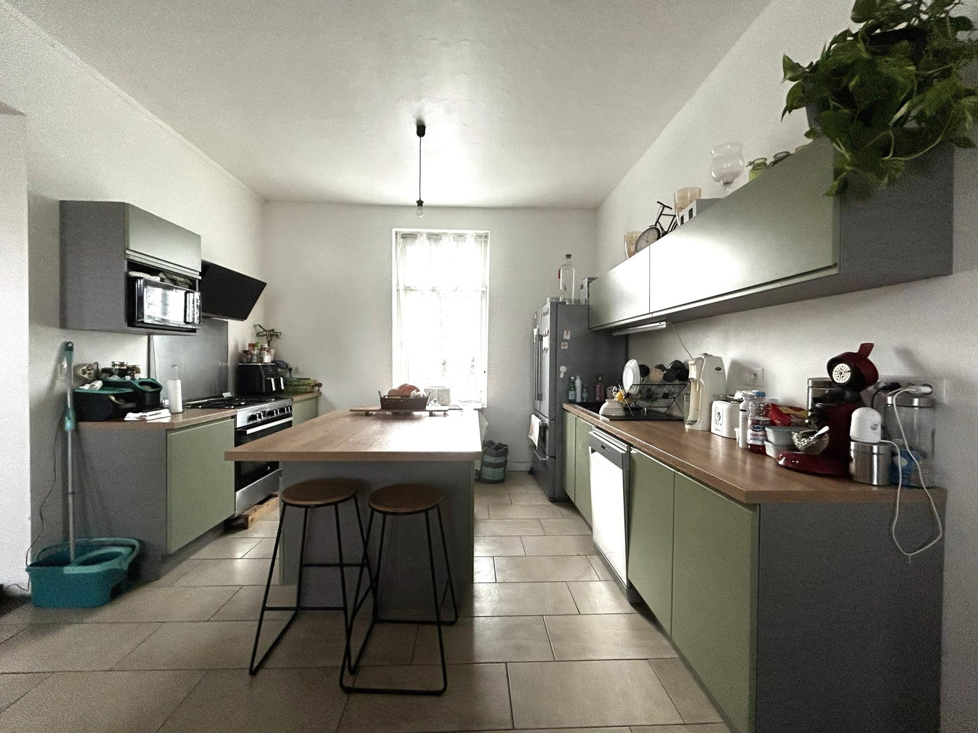 Miniature photo - 2 / 5