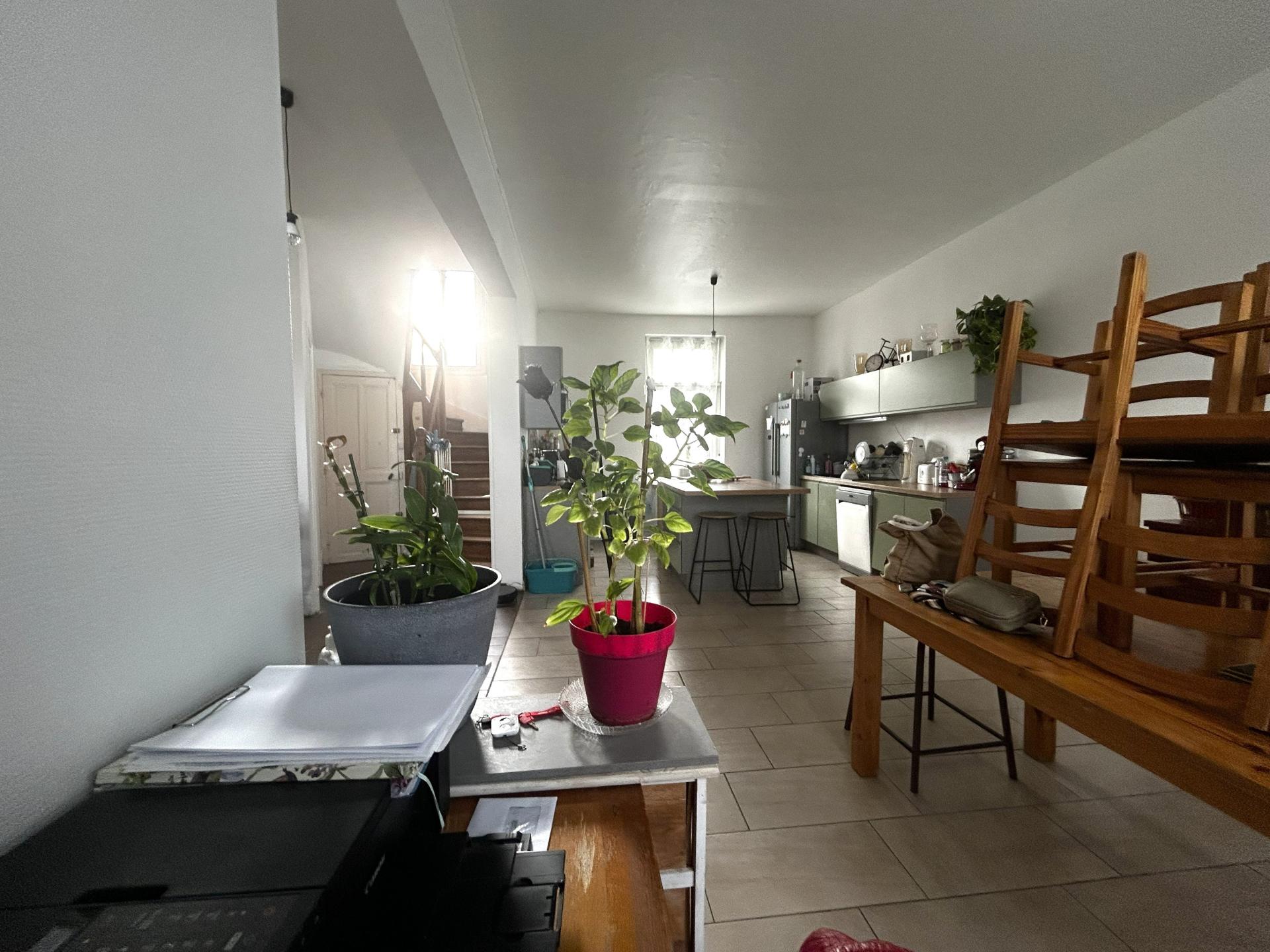 Miniature photo - 4 / 5