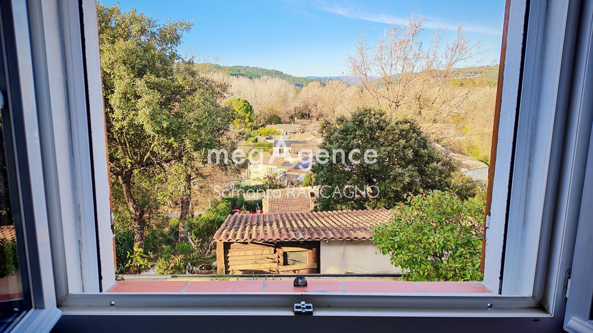 Miniature photo - 6 / 9