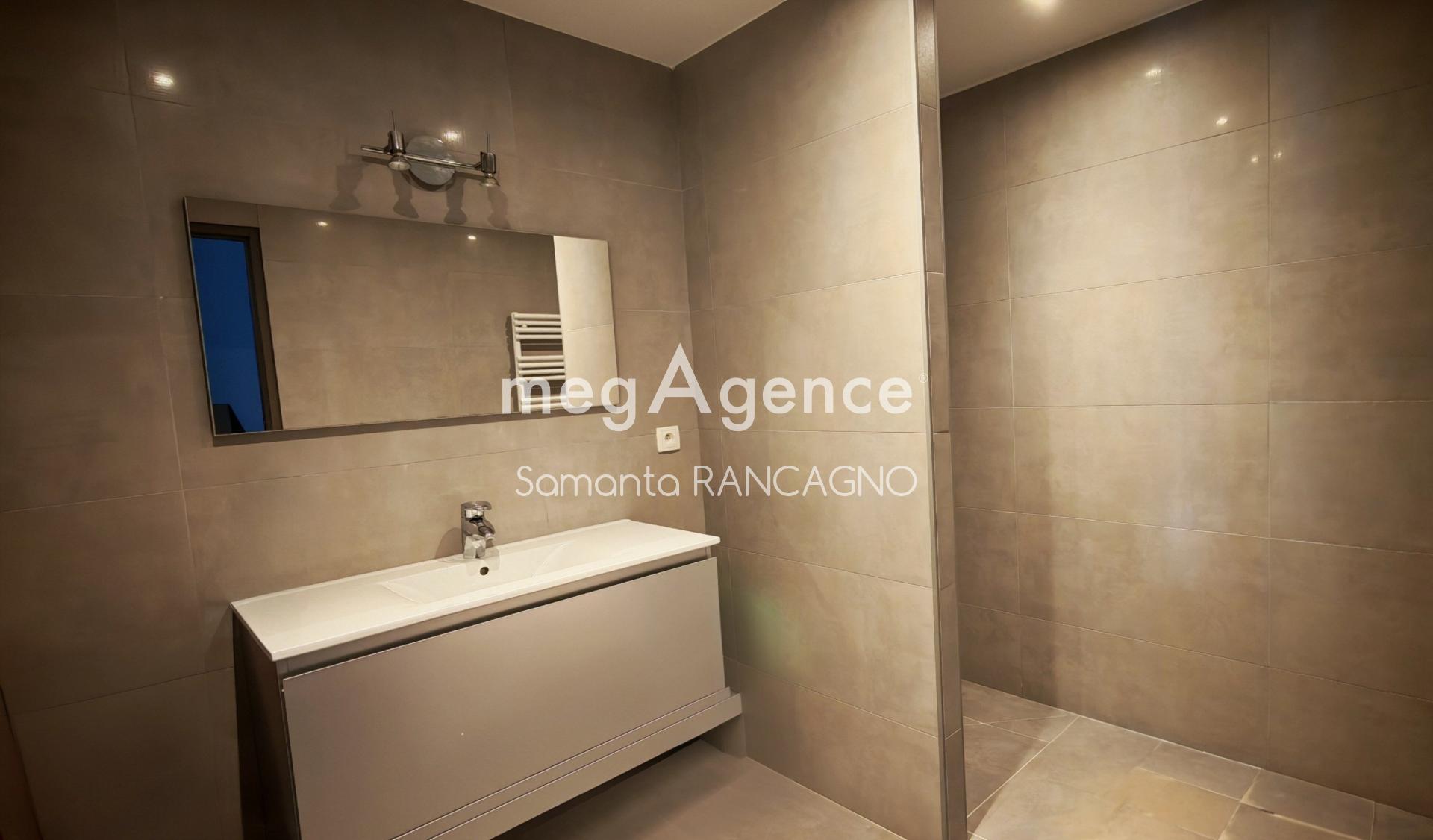 Miniature photo - 7 / 9