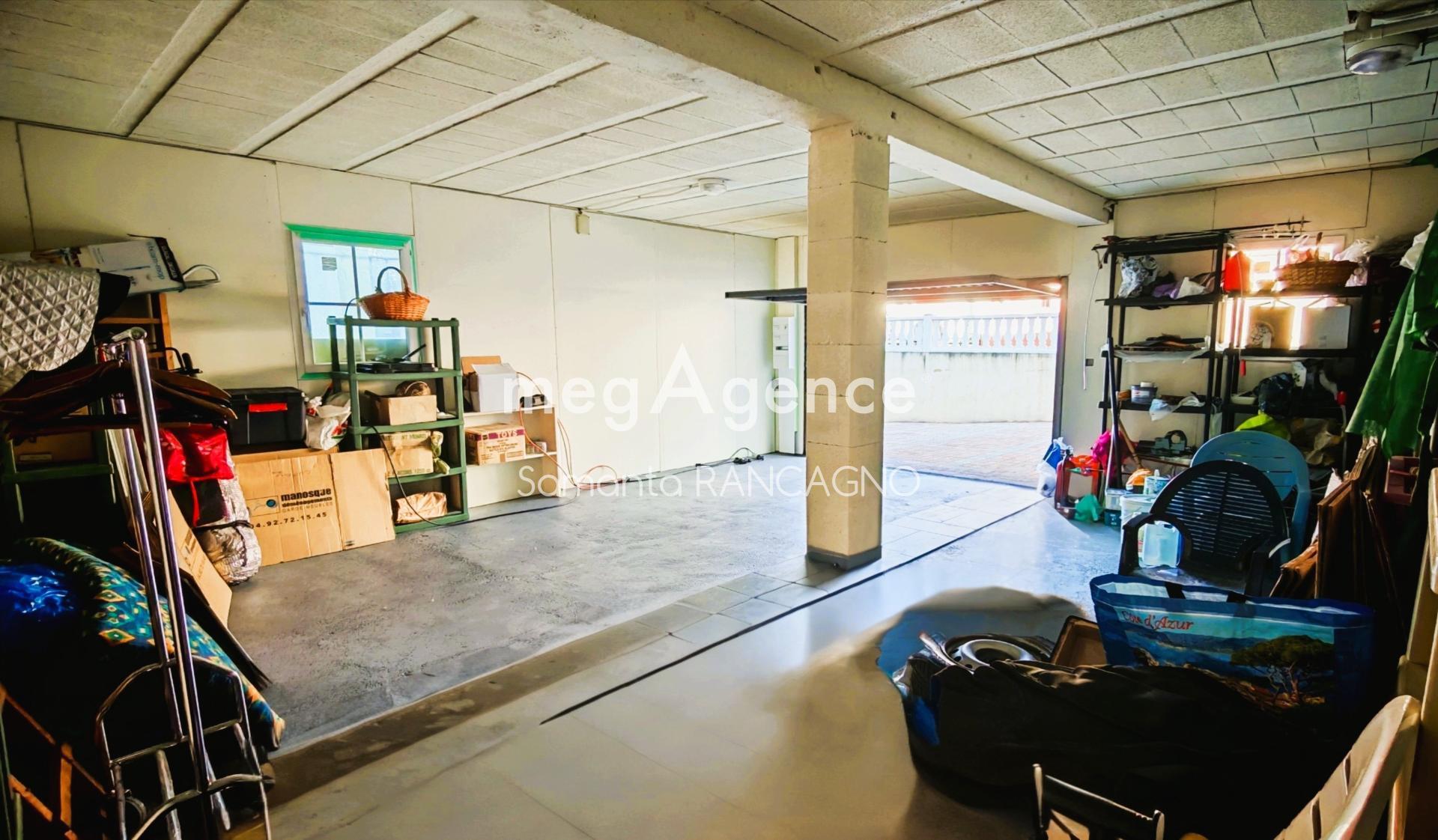 Miniature photo - 8 / 9