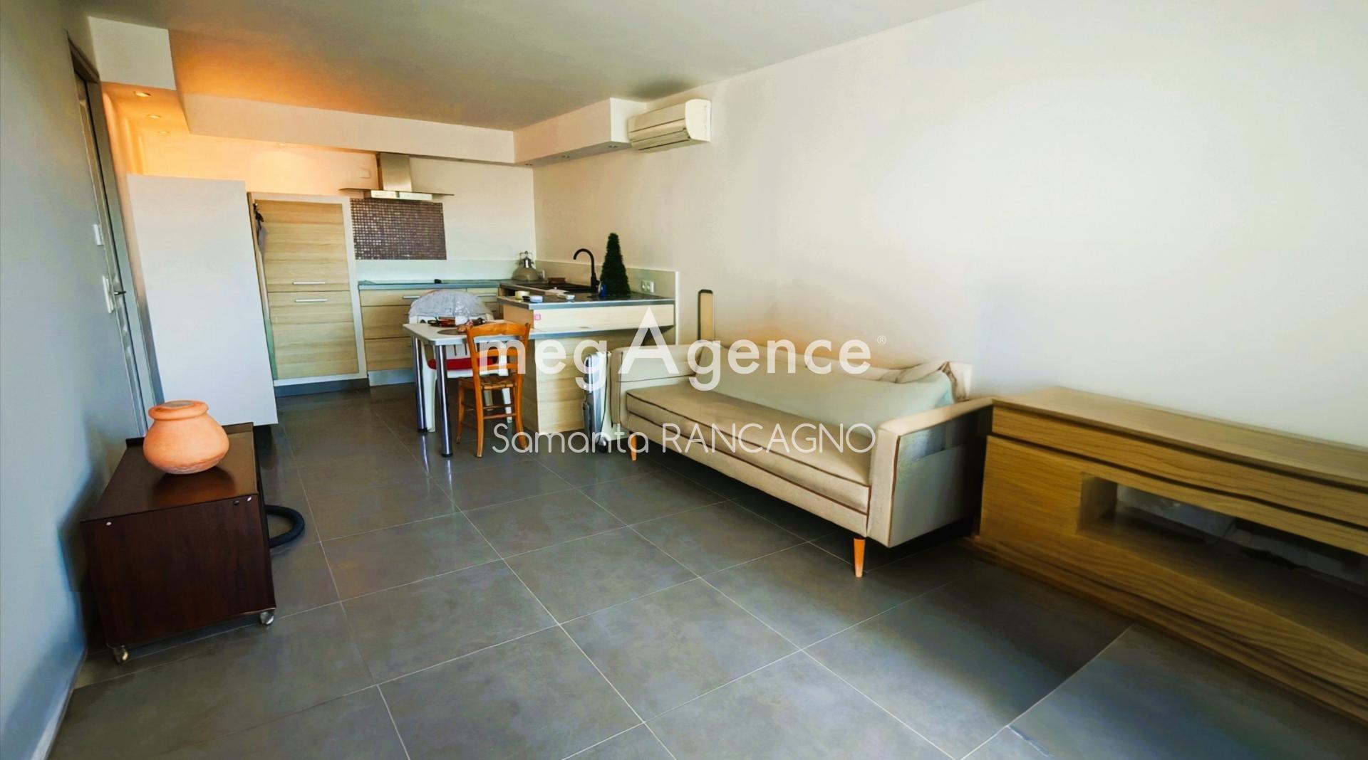 Miniature photo - 9 / 9