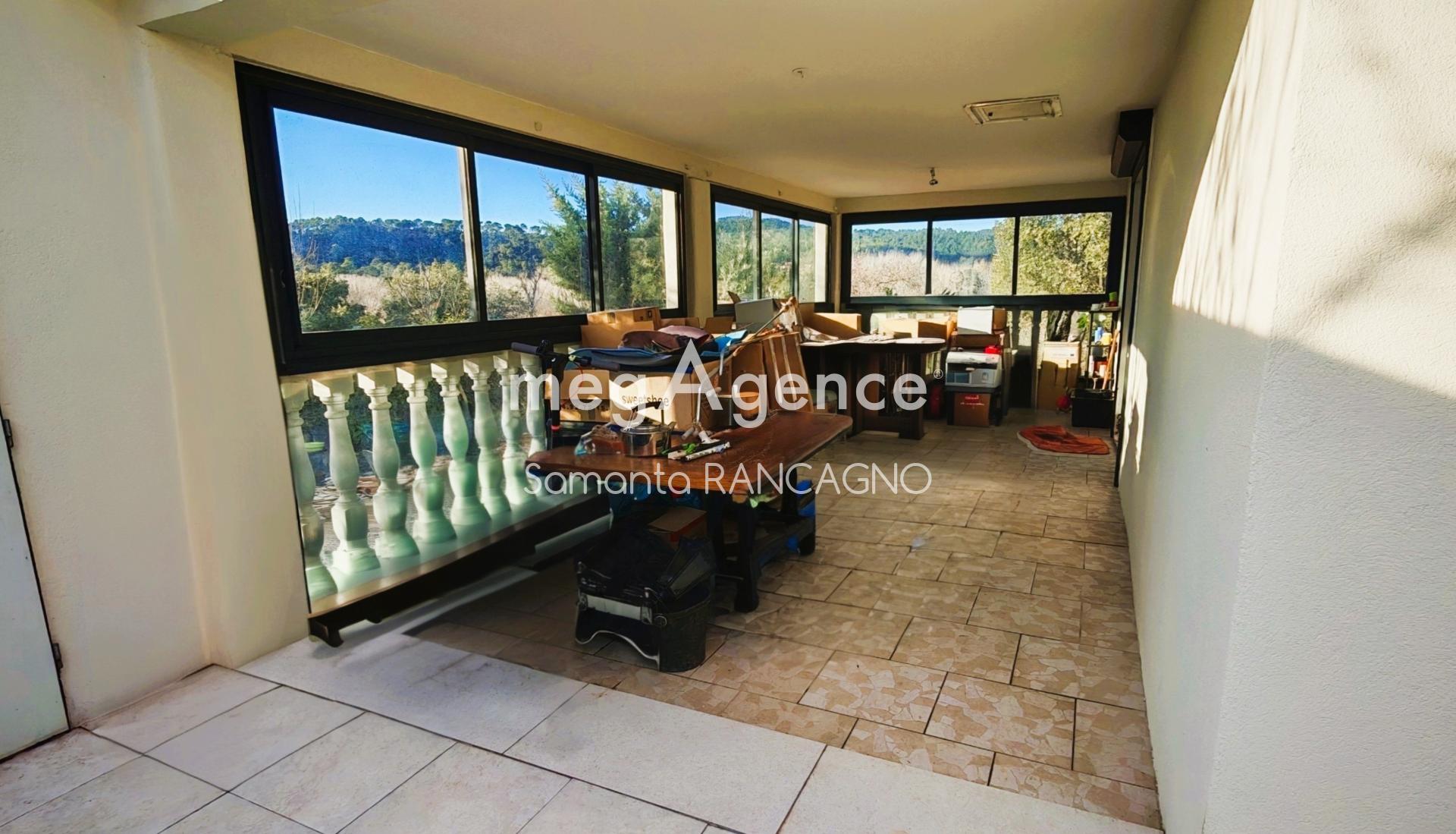 Miniature photo - 3 / 9