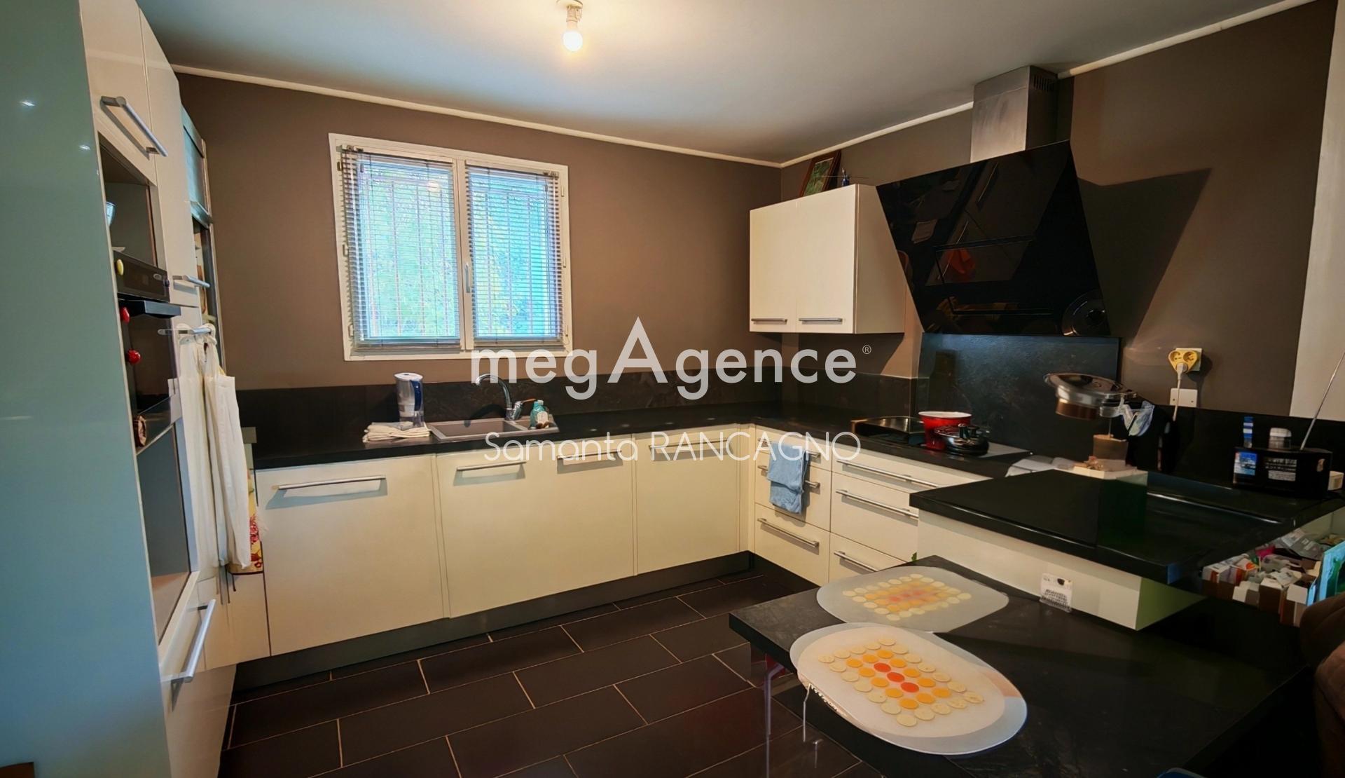 Miniature photo - 5 / 9