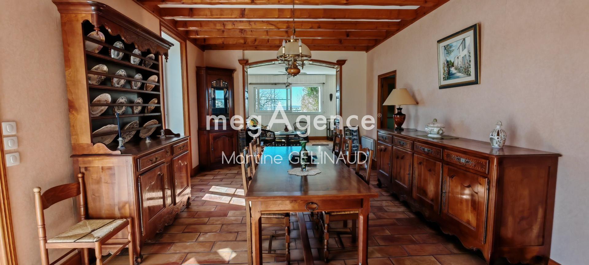 Miniature photo - 7 / 10