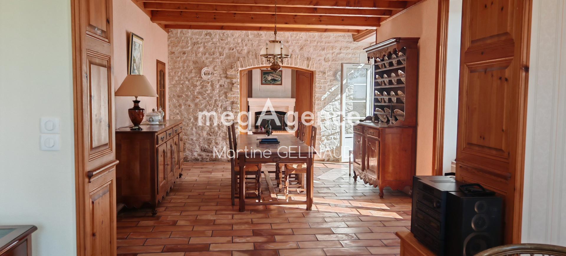 Miniature photo - 8 / 10