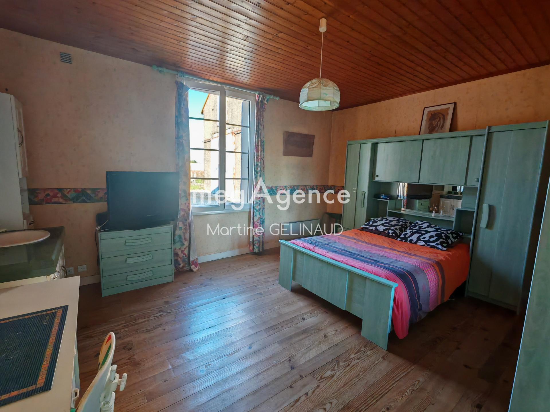 Miniature photo - 9 / 10