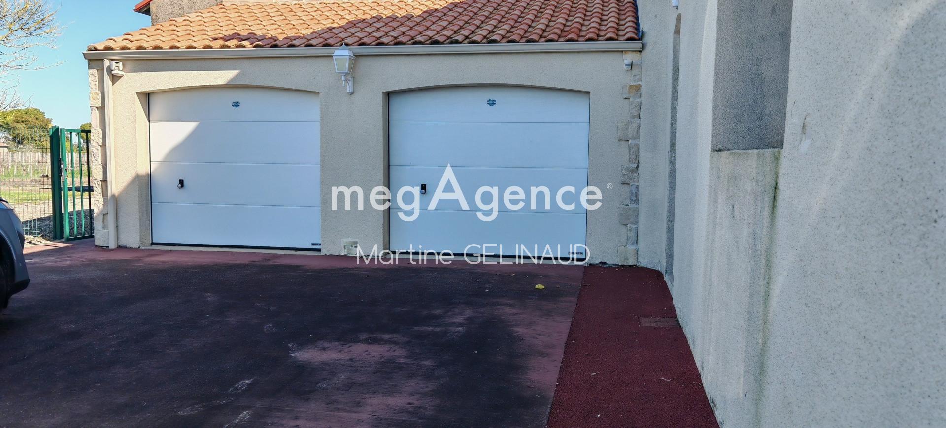 Miniature photo - 10 / 10