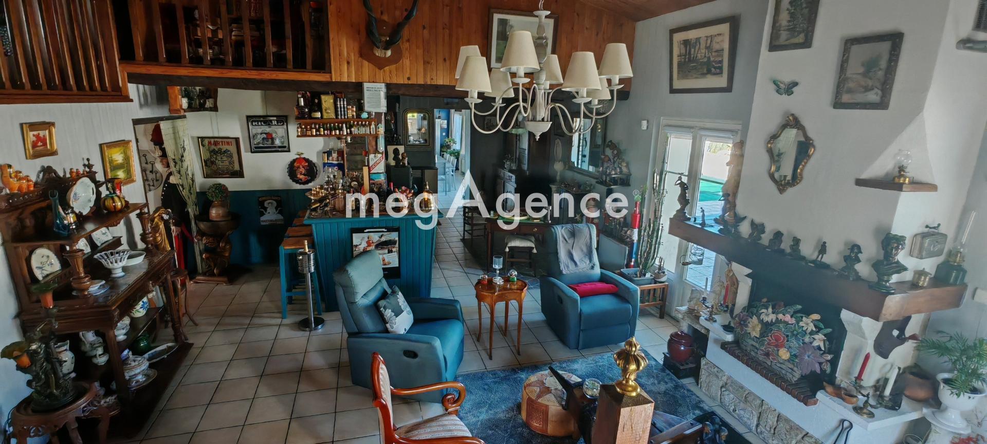 Miniature photo - 3 / 5