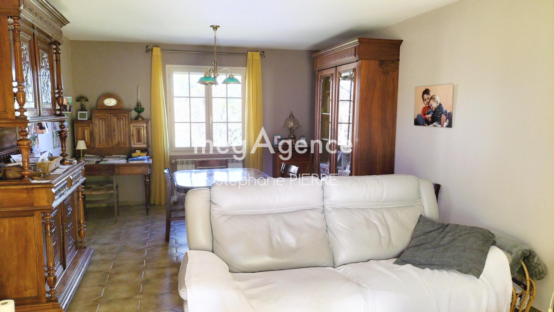 Photographie descriptive du bien