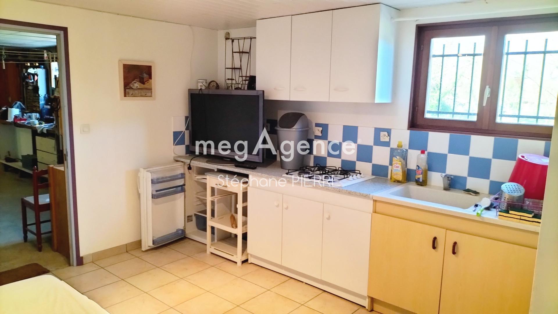 Miniature photo - 7 / 10