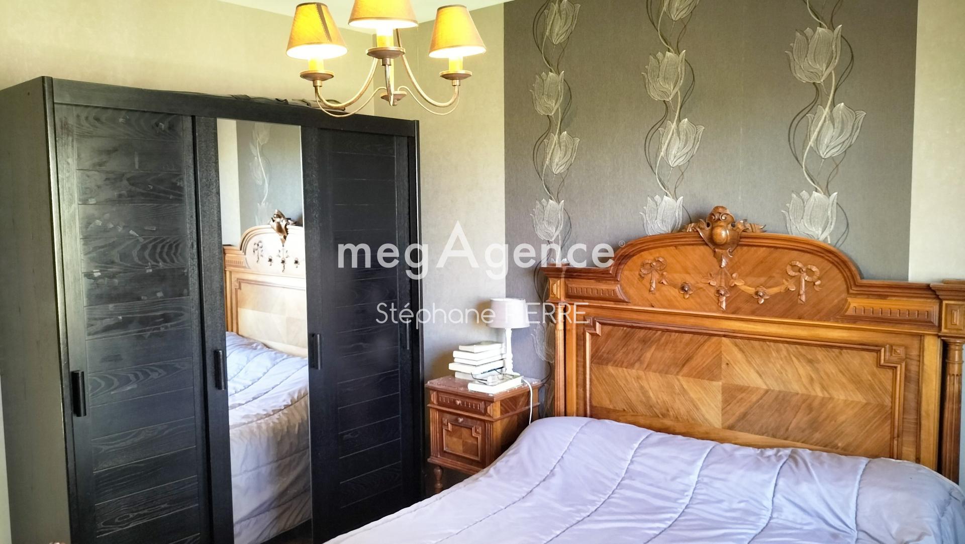 Miniature photo - 5 / 10