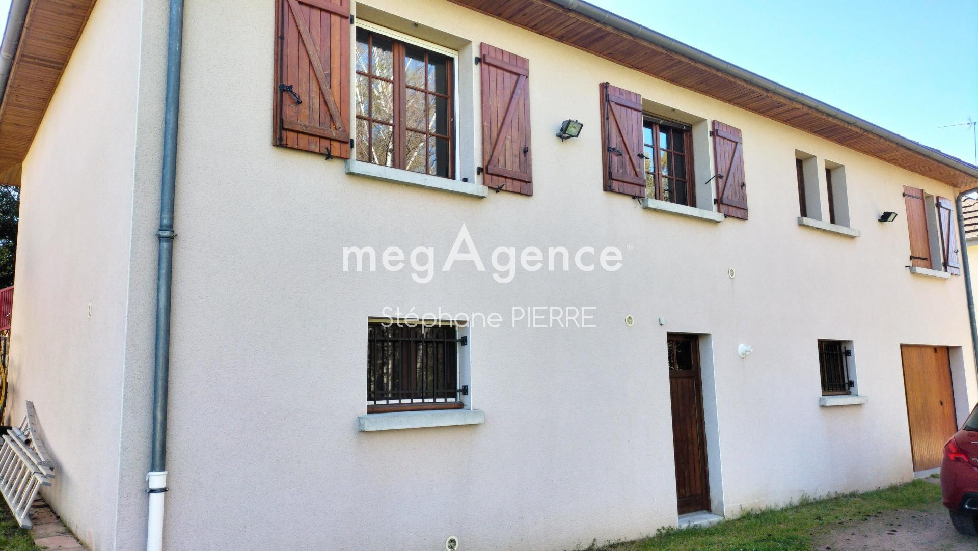 Miniature photo - 9 / 10