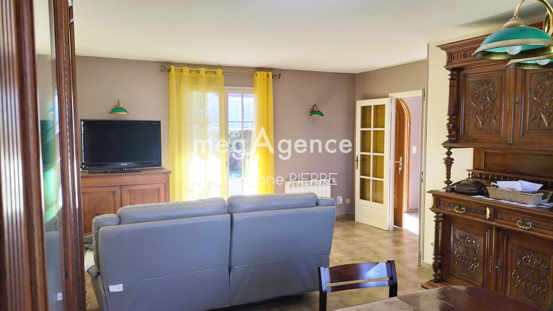 Miniature photo - 2 / 10