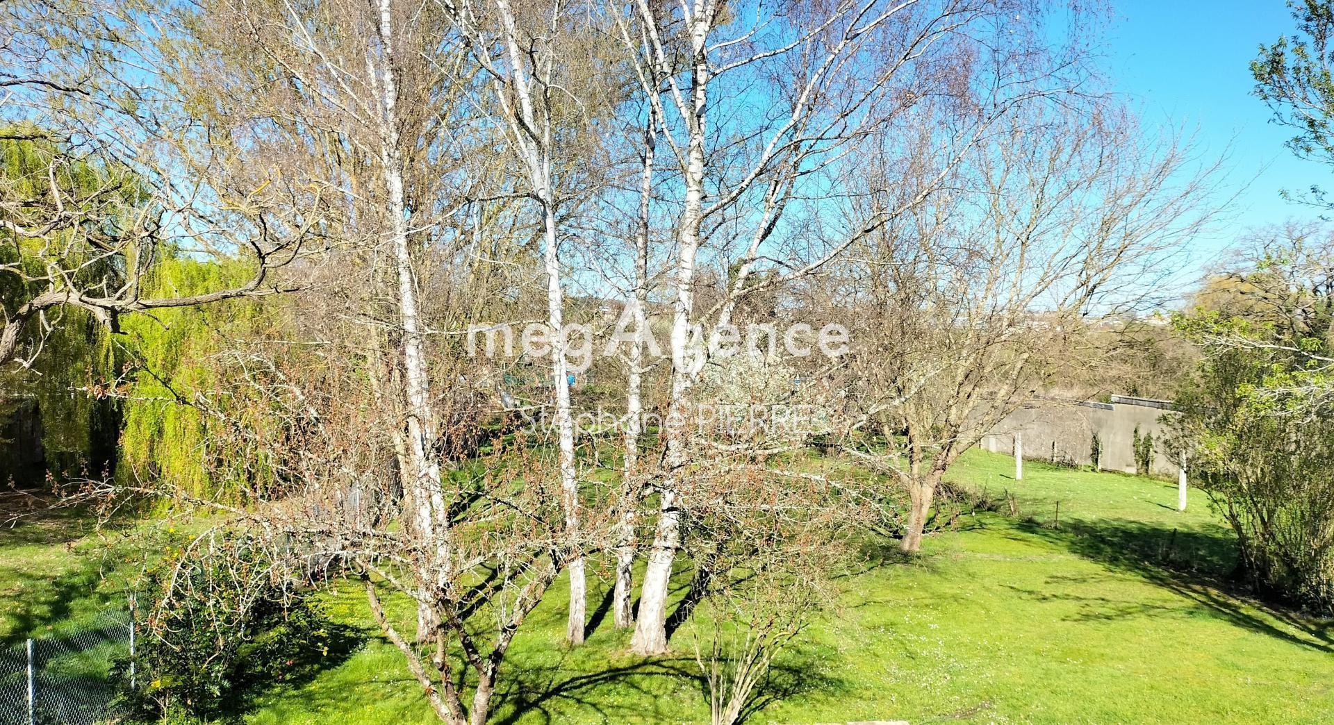 Miniature photo - 10 / 10