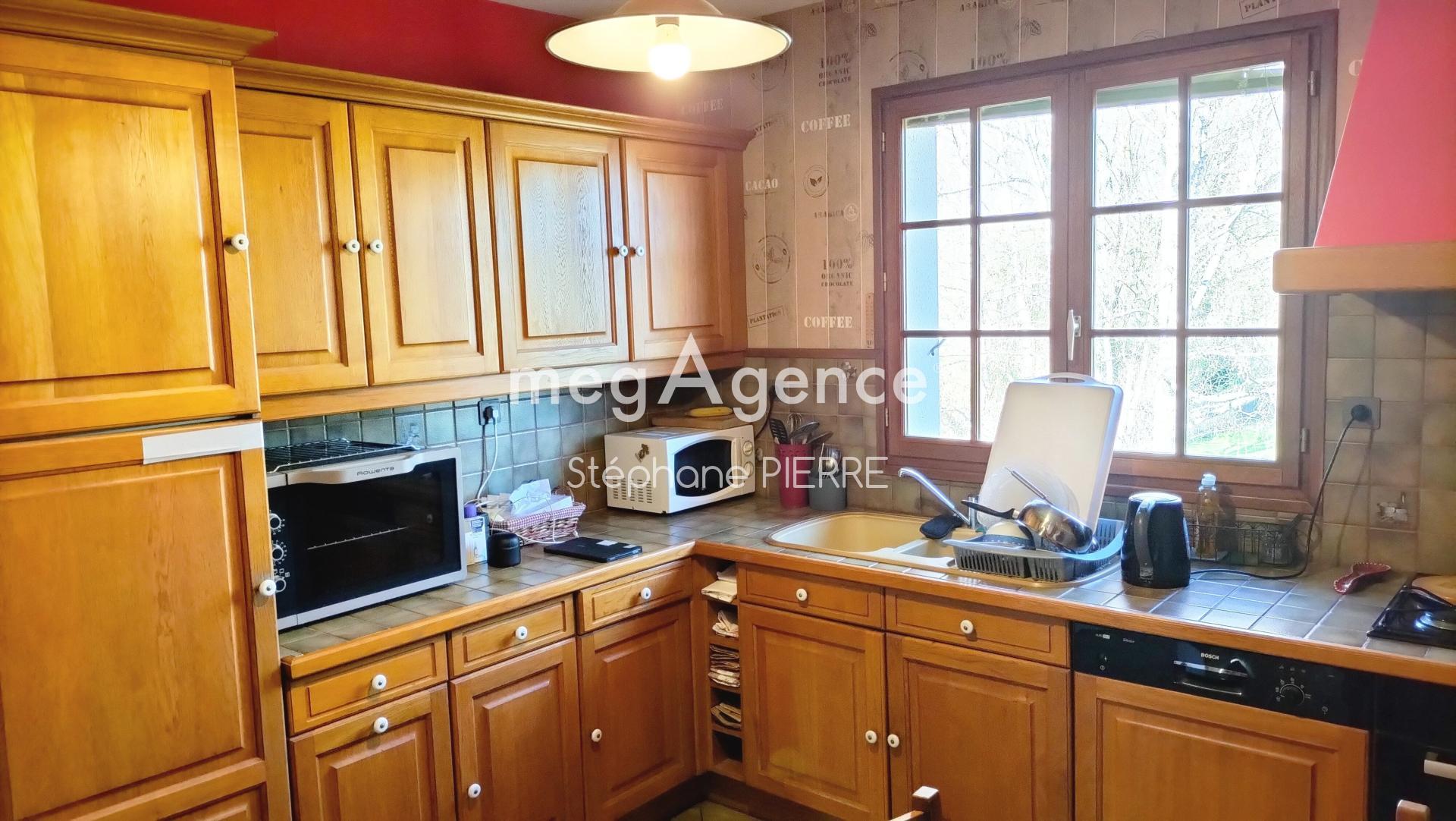 Miniature photo - 3 / 10