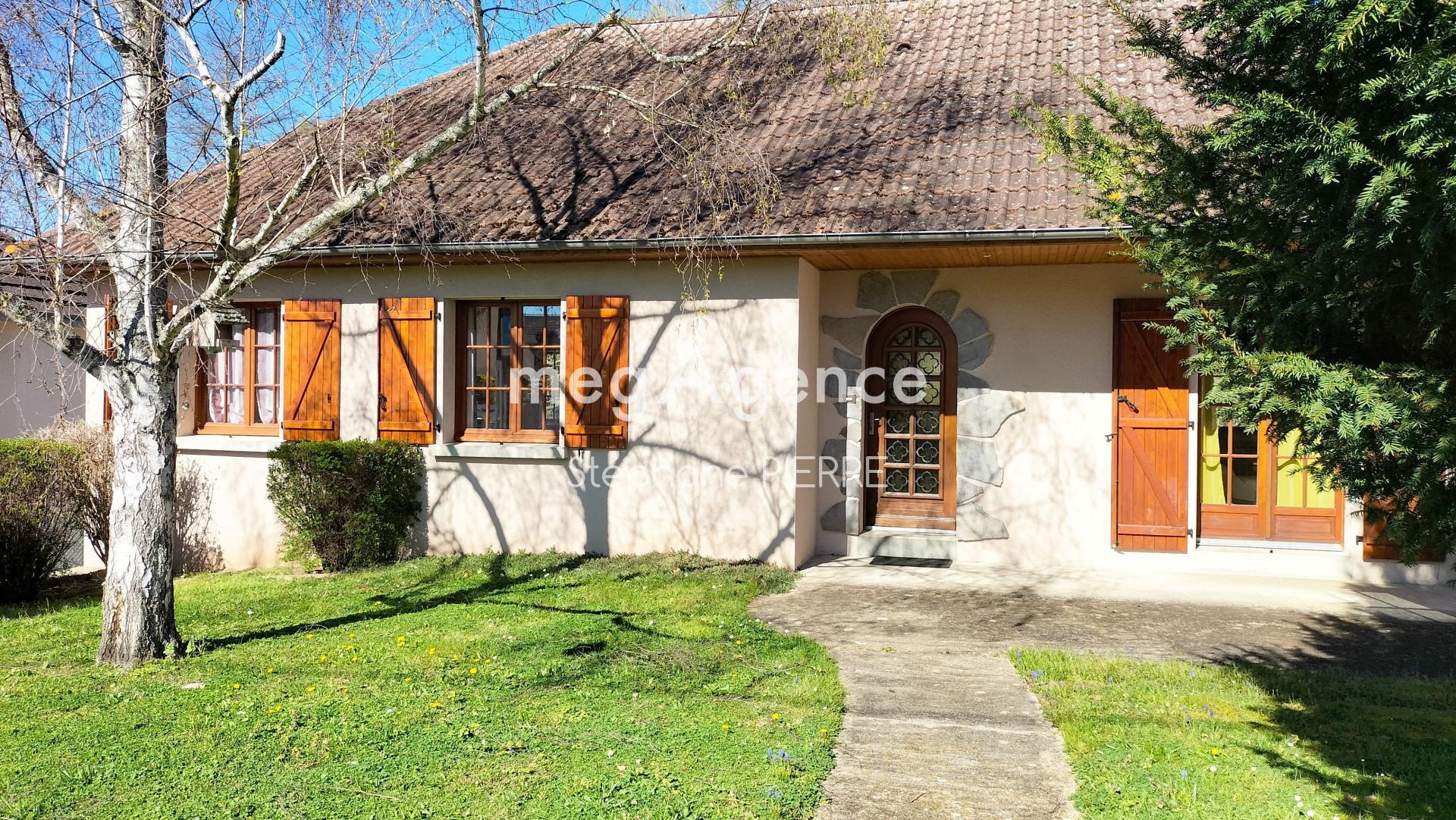 Miniature photo - 8 / 10