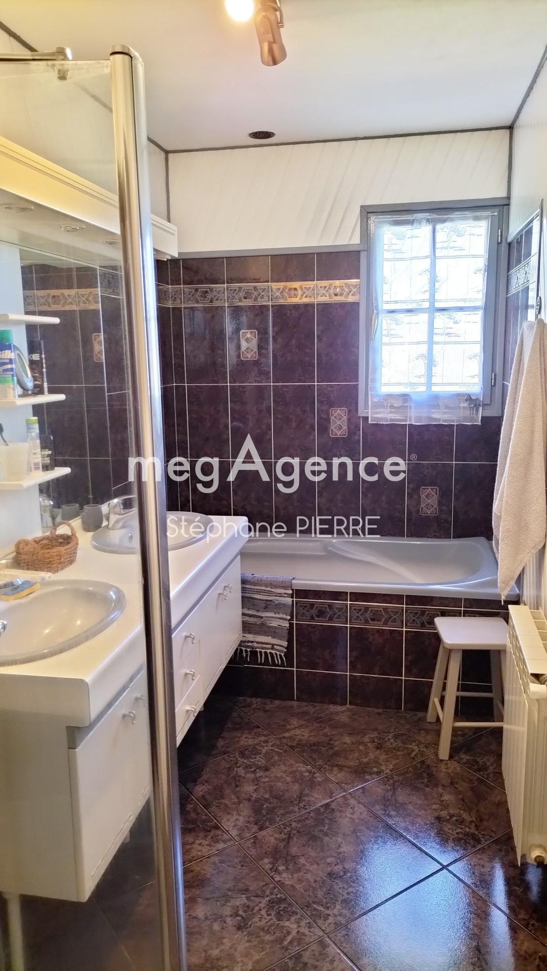 Miniature photo - 4 / 10