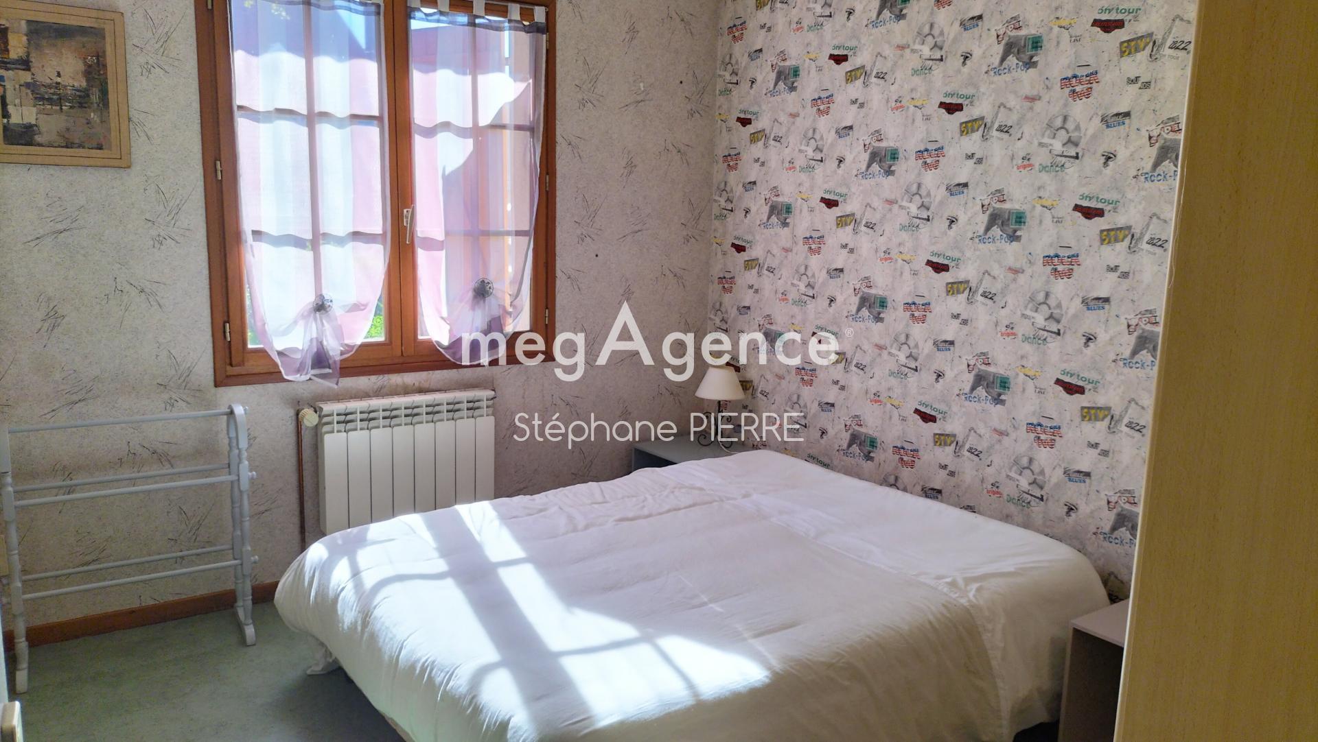 Miniature photo - 6 / 10