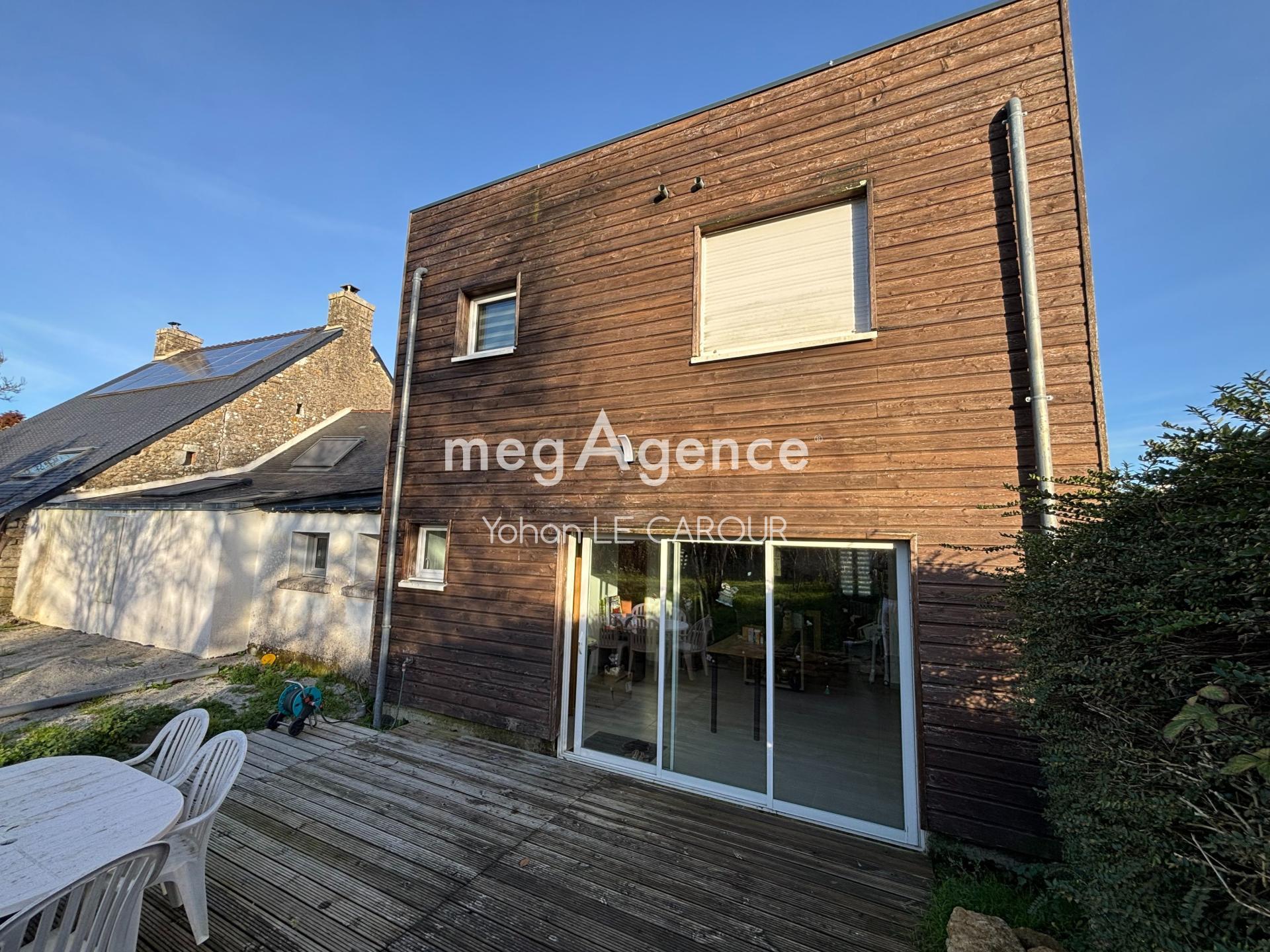 Miniature photo - 11 / 13