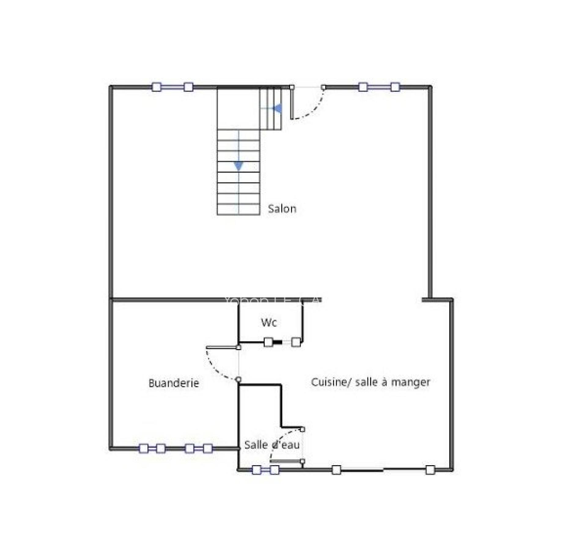 Miniature photo - 12 / 13