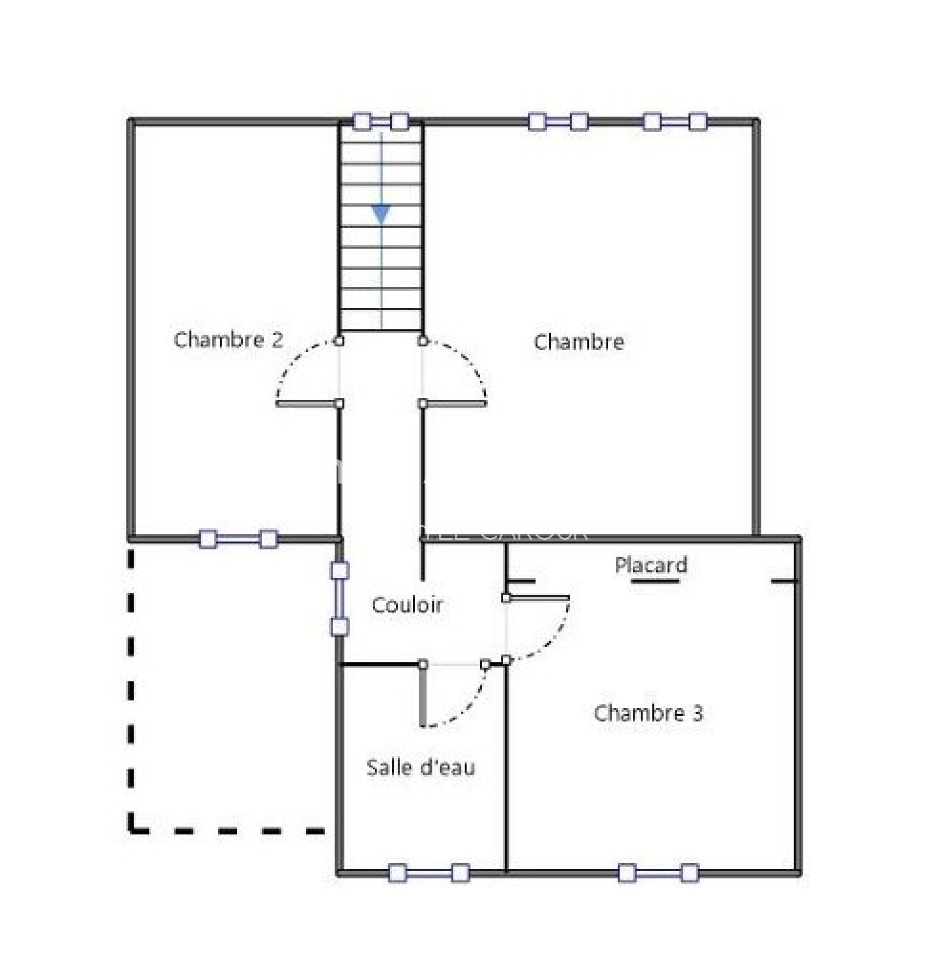 Miniature photo - 13 / 13