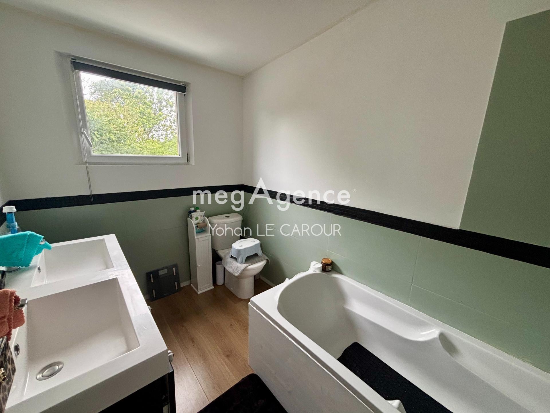 Miniature photo - 9 / 13