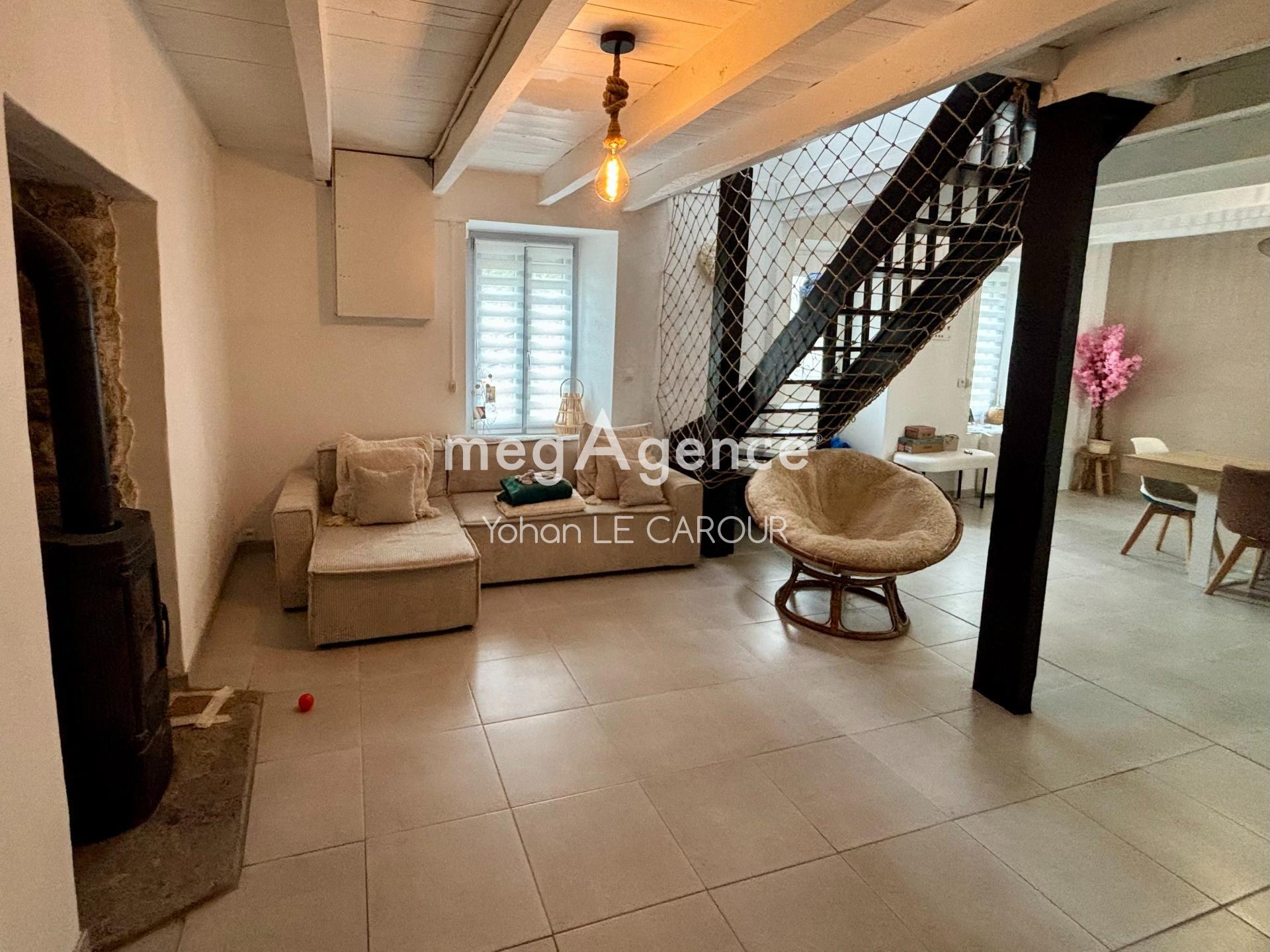 Miniature photo - 3 / 13