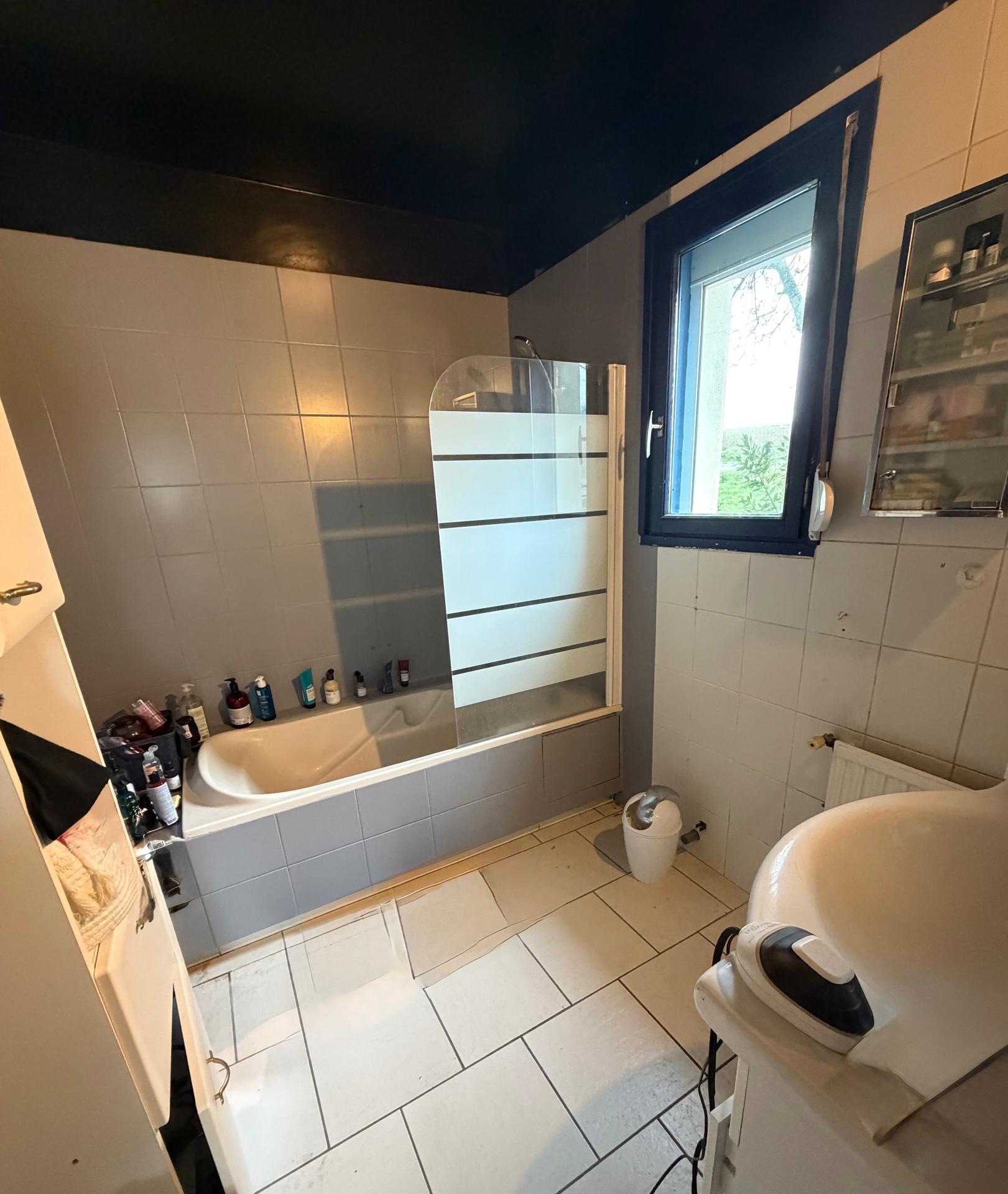 Miniature photo - 9 / 12