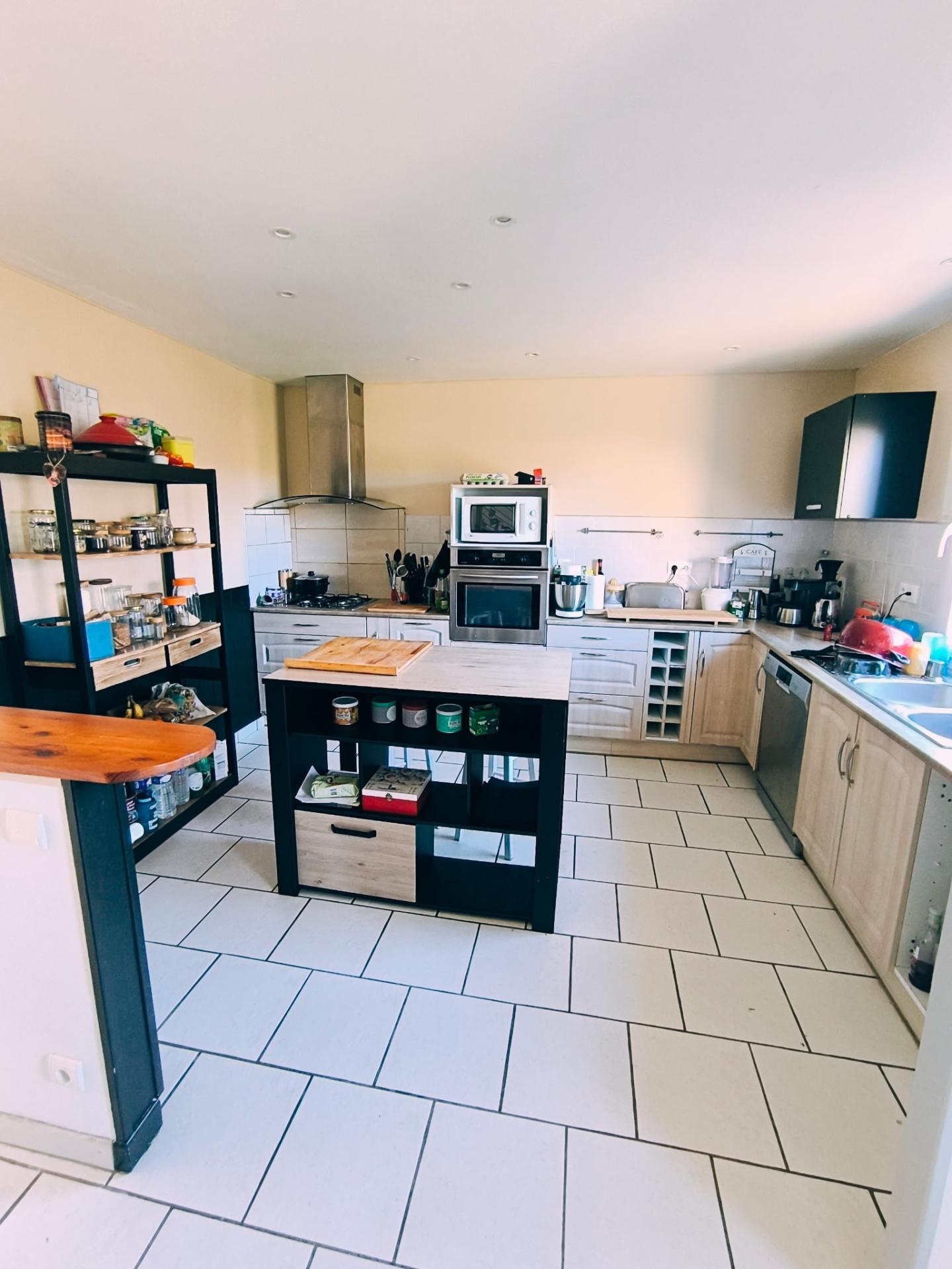 Miniature photo - 6 / 12