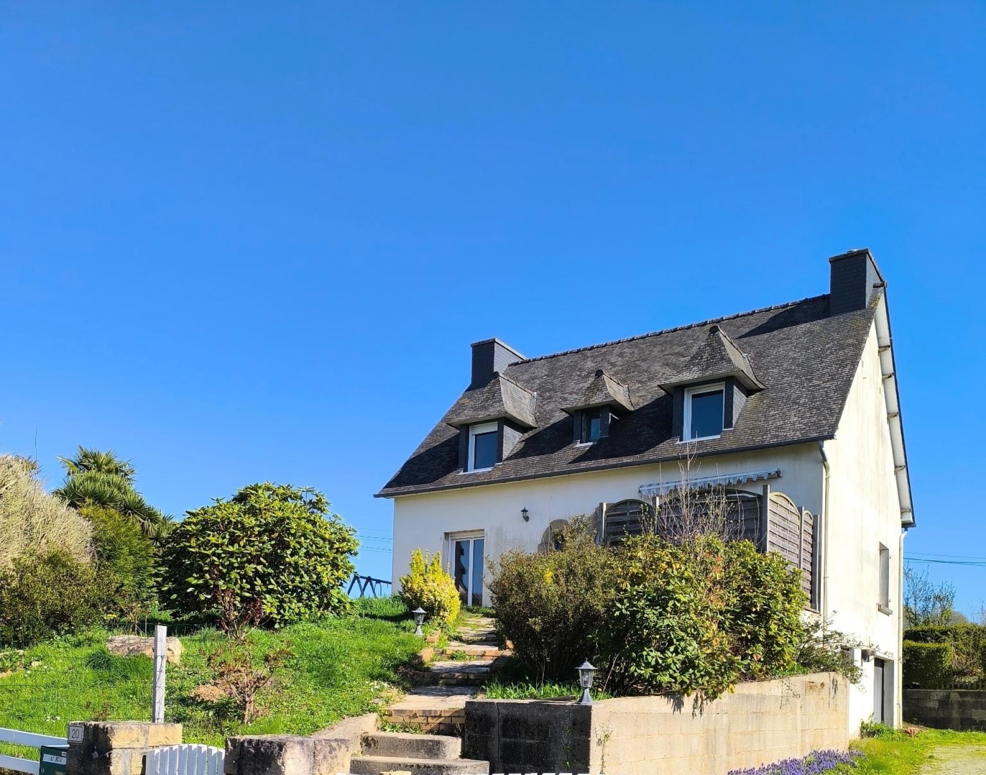 Miniature photo - 2 / 12