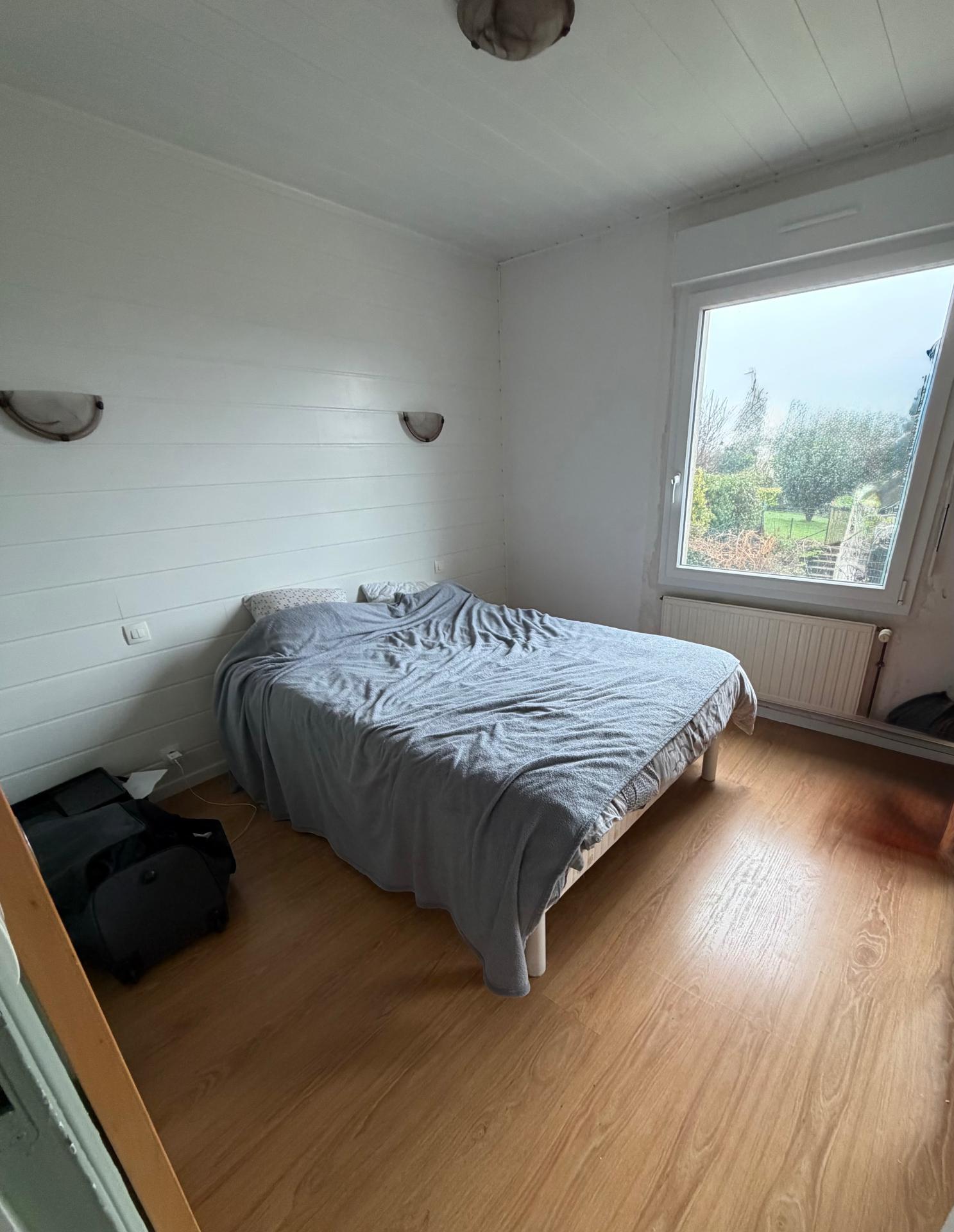 Miniature photo - 8 / 12