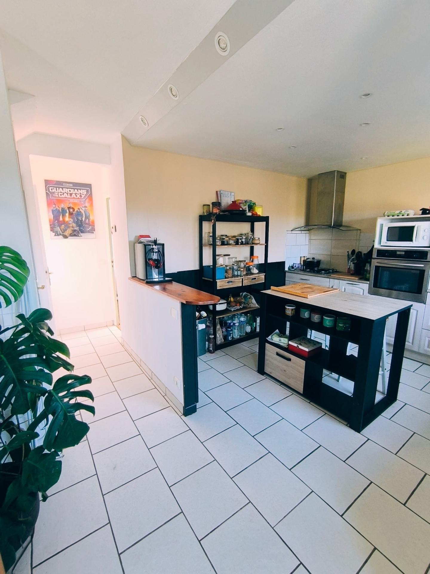 Miniature photo - 7 / 12