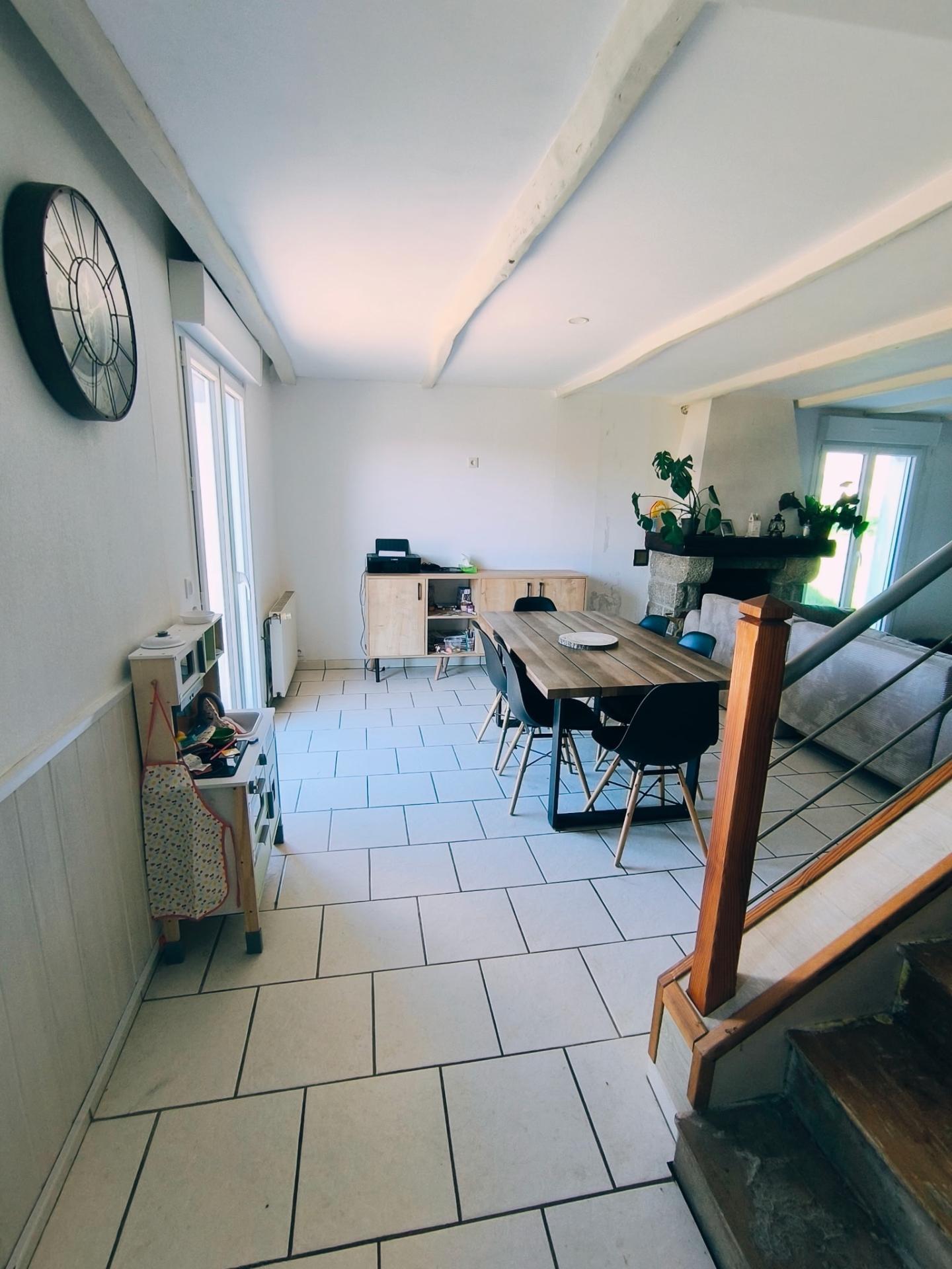 Miniature photo - 4 / 12