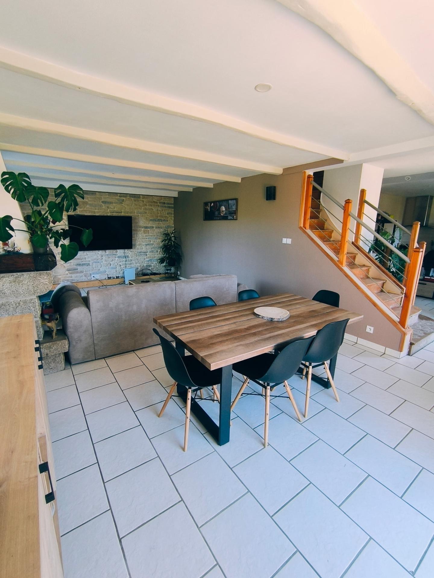 Miniature photo - 3 / 12