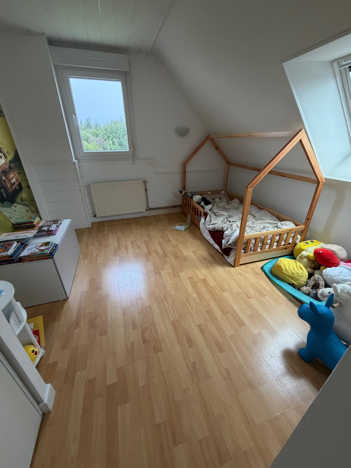 Miniature photo - 10 / 12