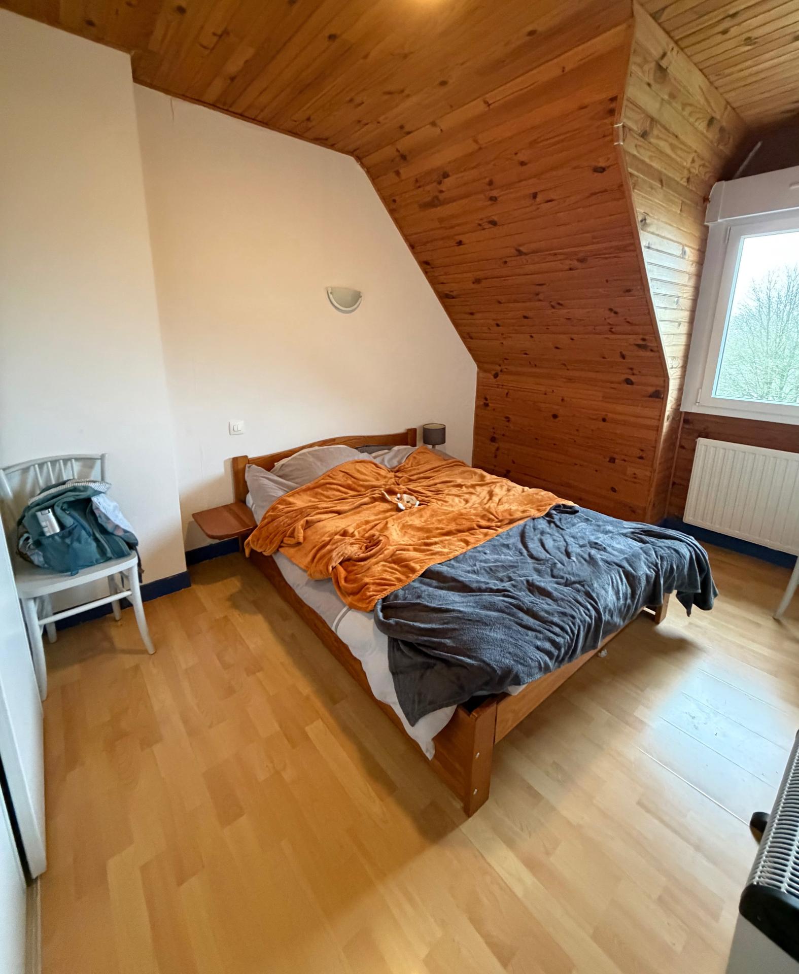 Miniature photo - 11 / 12