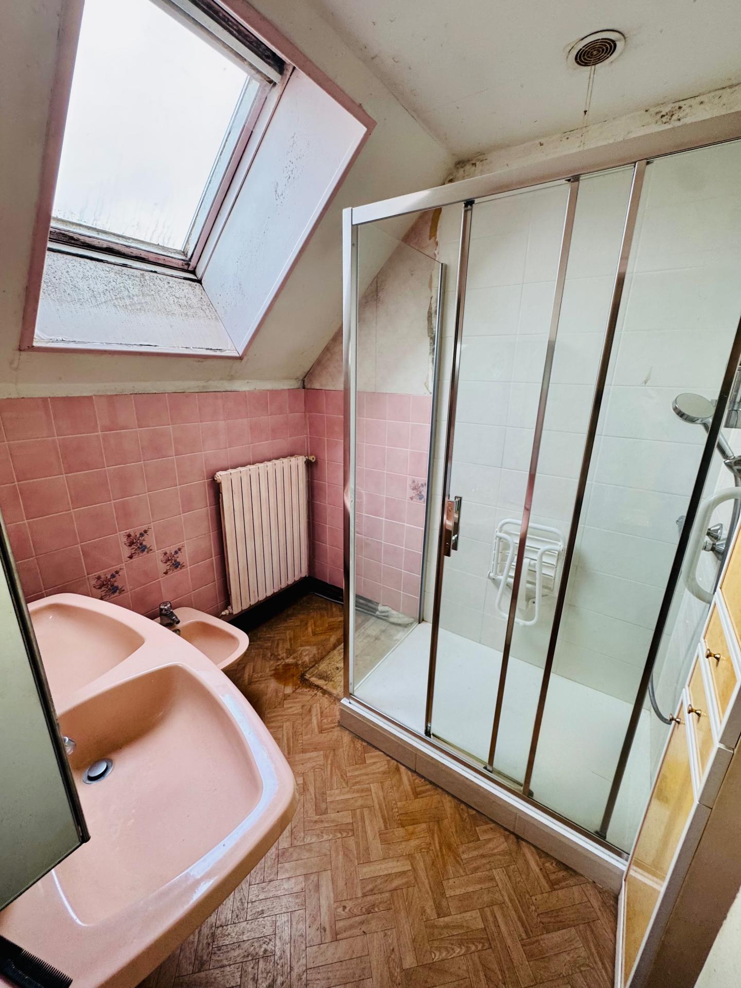 Miniature photo - 6 / 13