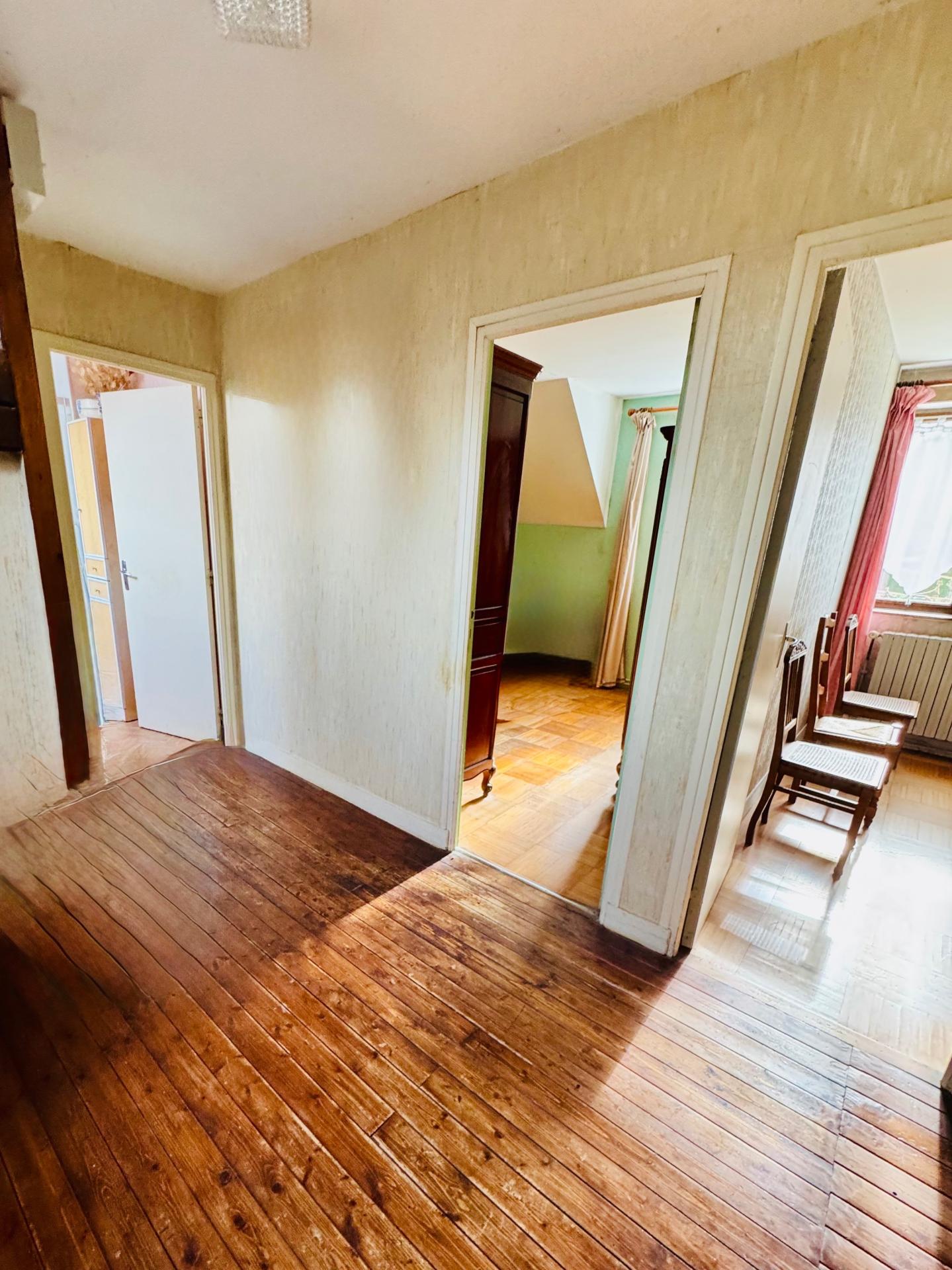 Miniature photo - 4 / 13