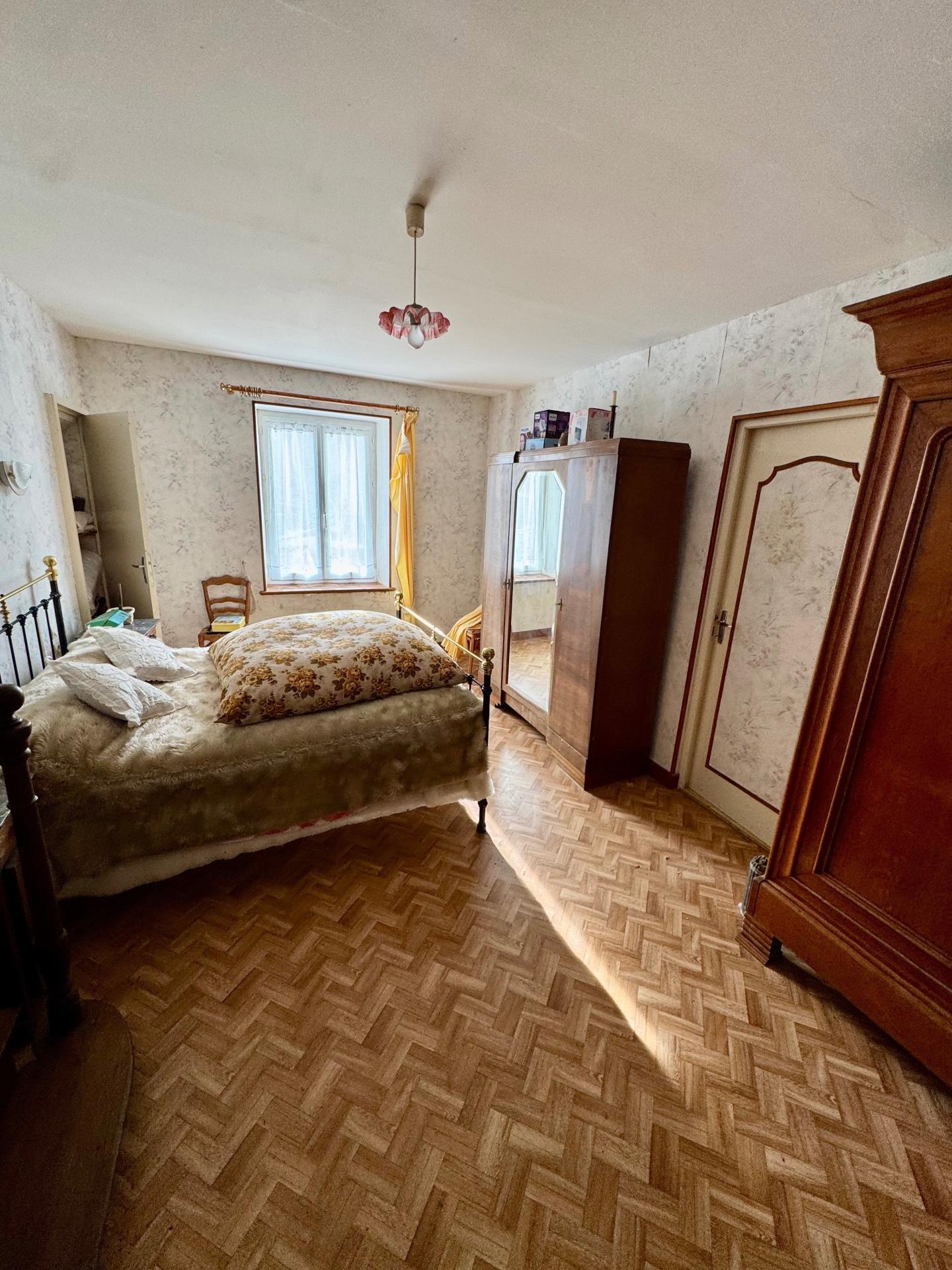 Miniature photo - 7 / 13