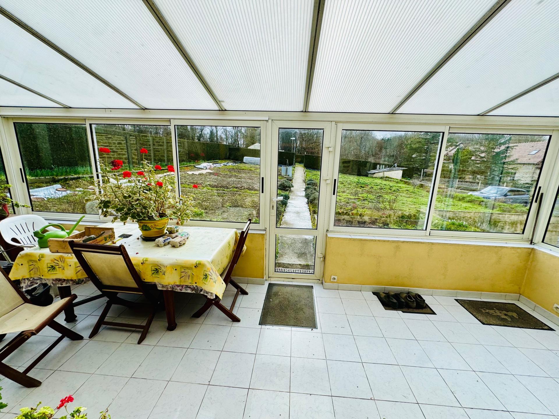 Miniature photo - 2 / 13